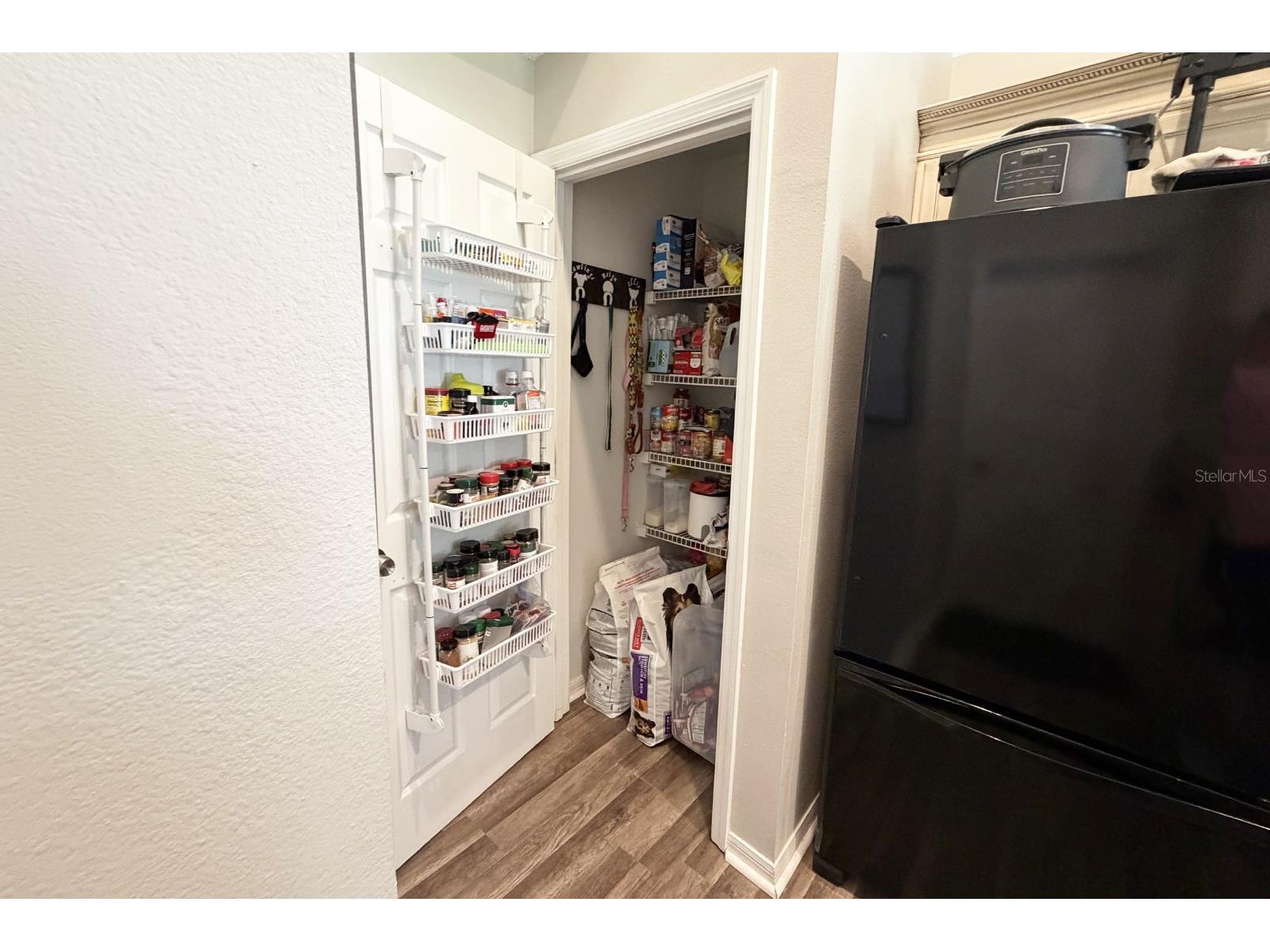 14 Lee Drive Palm Coast FL 32137 FC318894 image11