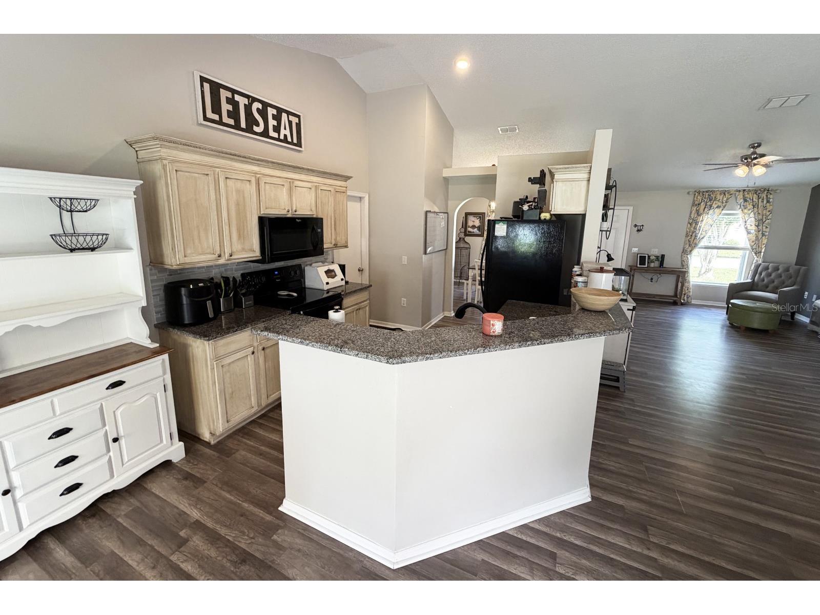 14 Lee Drive Palm Coast FL 32137 FC318894 image12