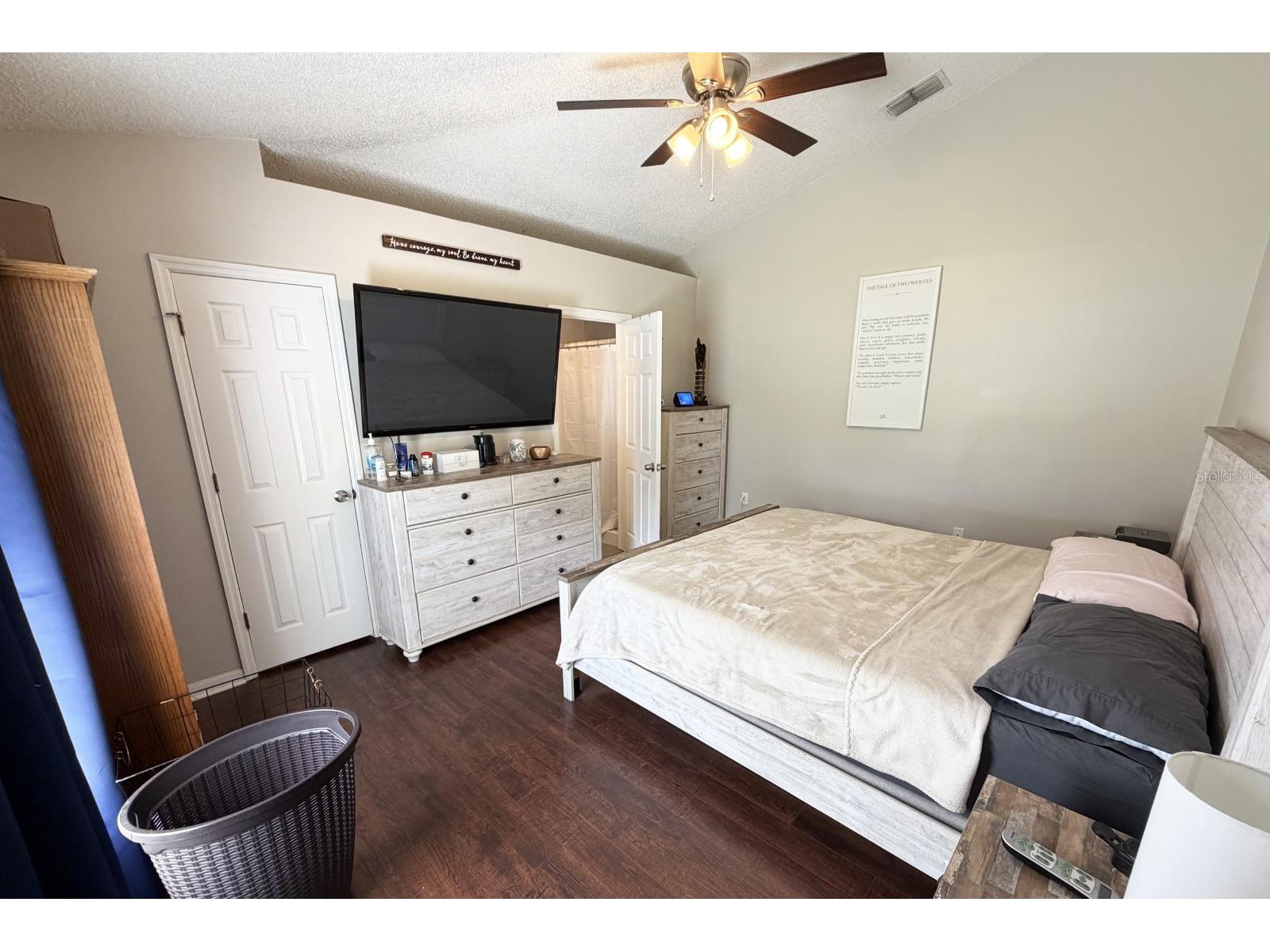 14 Lee Drive Palm Coast FL 32137 FC318894 image13