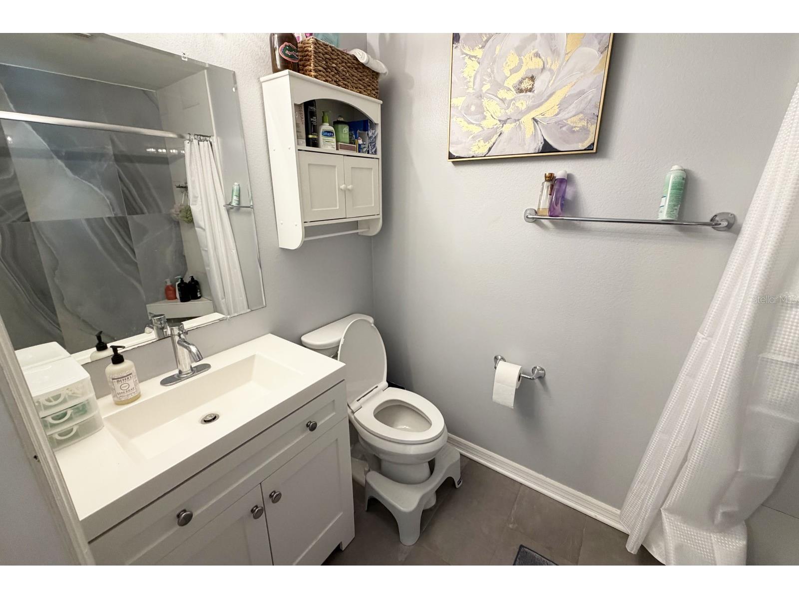 14 Lee Drive Palm Coast FL 32137 FC318894 image14