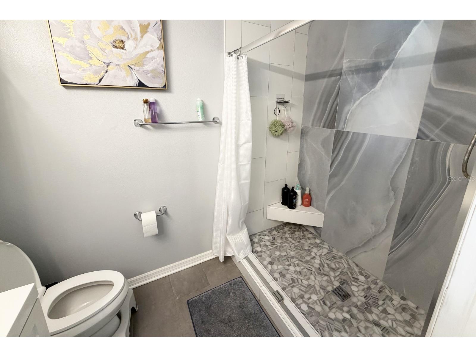 14 Lee Drive Palm Coast FL 32137 FC318894 image15