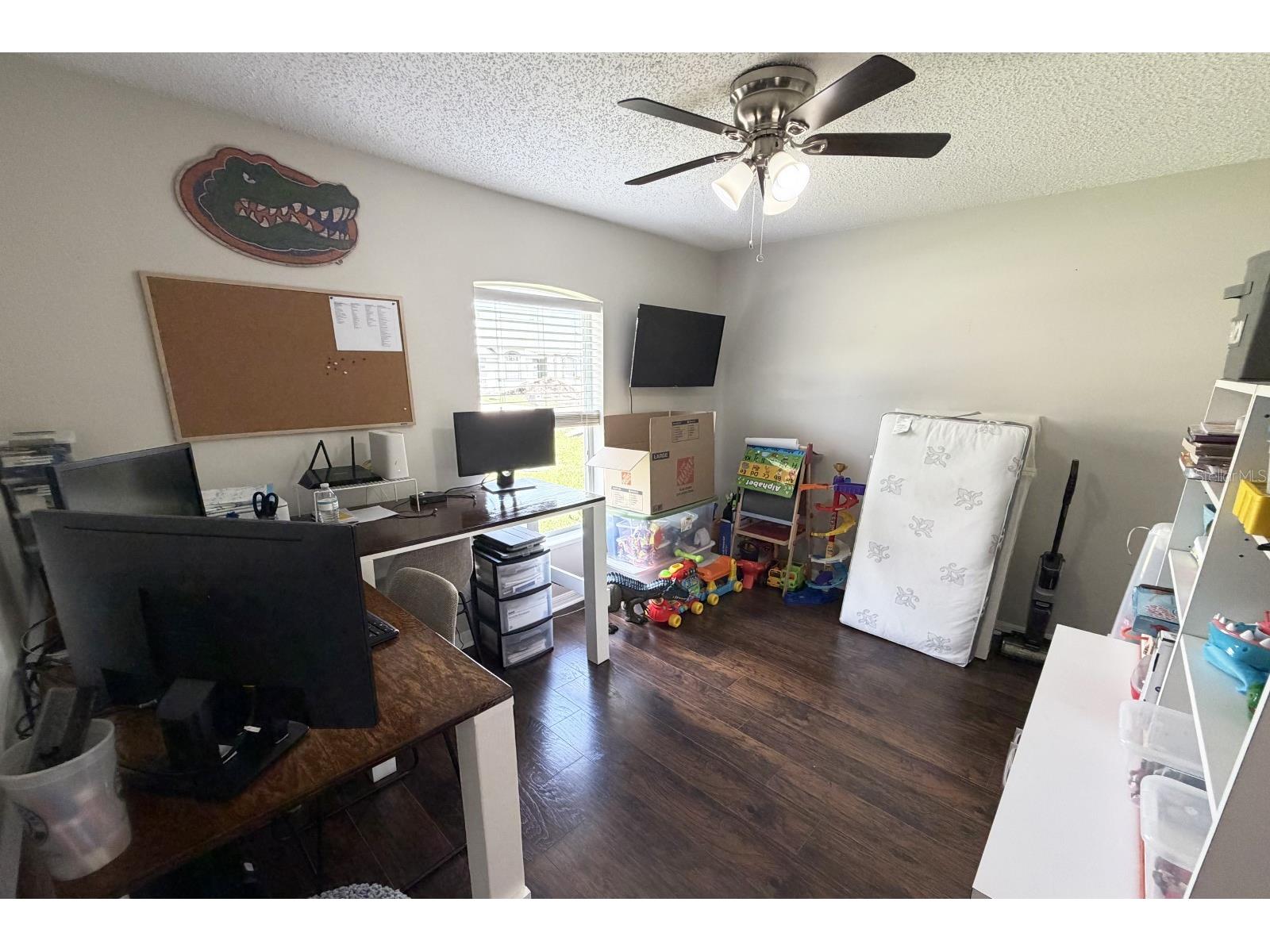 14 Lee Drive Palm Coast FL 32137 FC318894 image16
