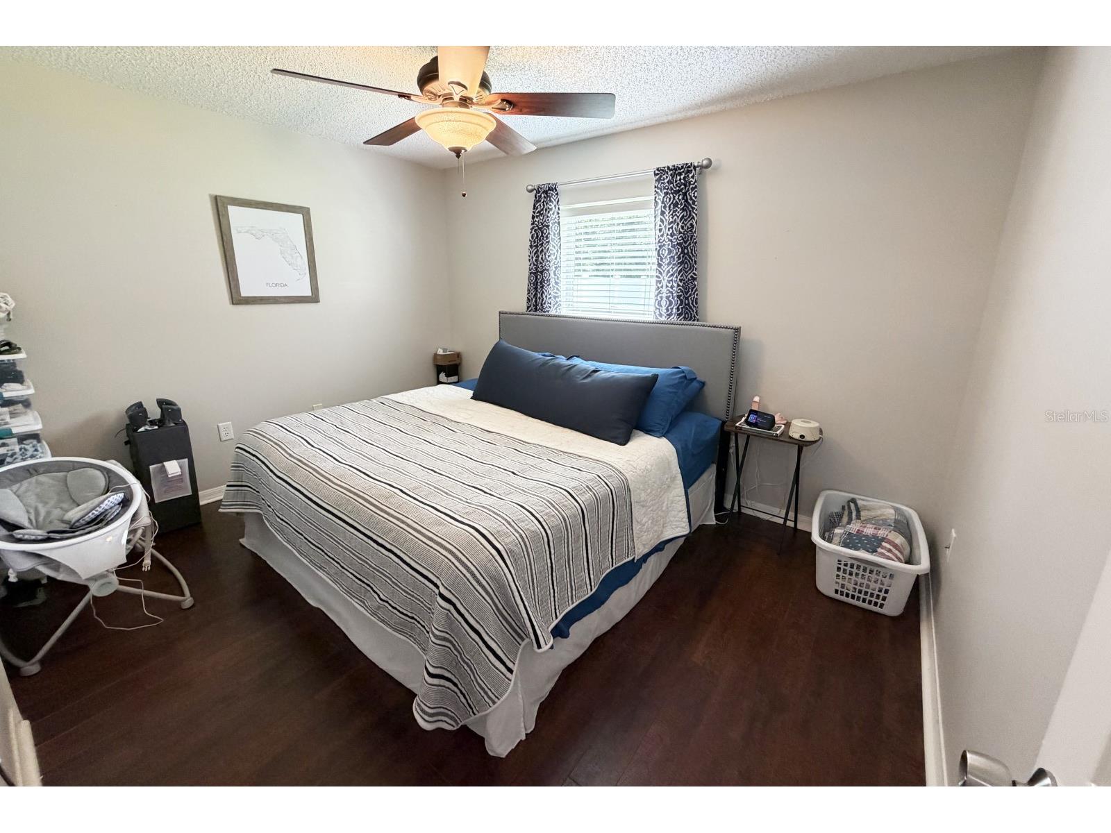 14 Lee Drive Palm Coast FL 32137 FC318894 image17