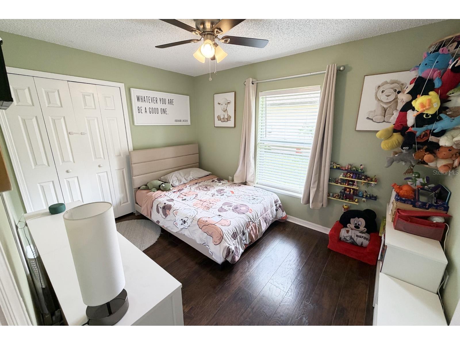 14 Lee Drive Palm Coast FL 32137 FC318894 image18