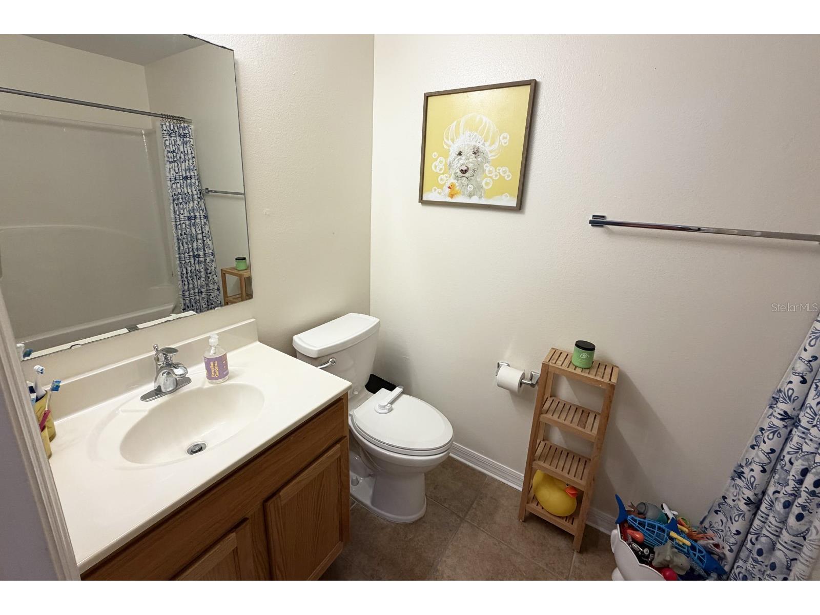 14 Lee Drive Palm Coast FL 32137 FC318894 image19