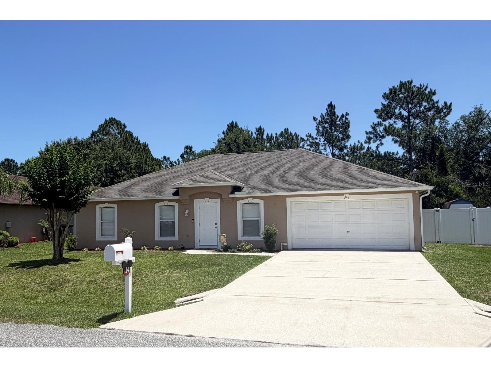 14 Lee Drive Palm Coast FL 32137 FC318894 image2