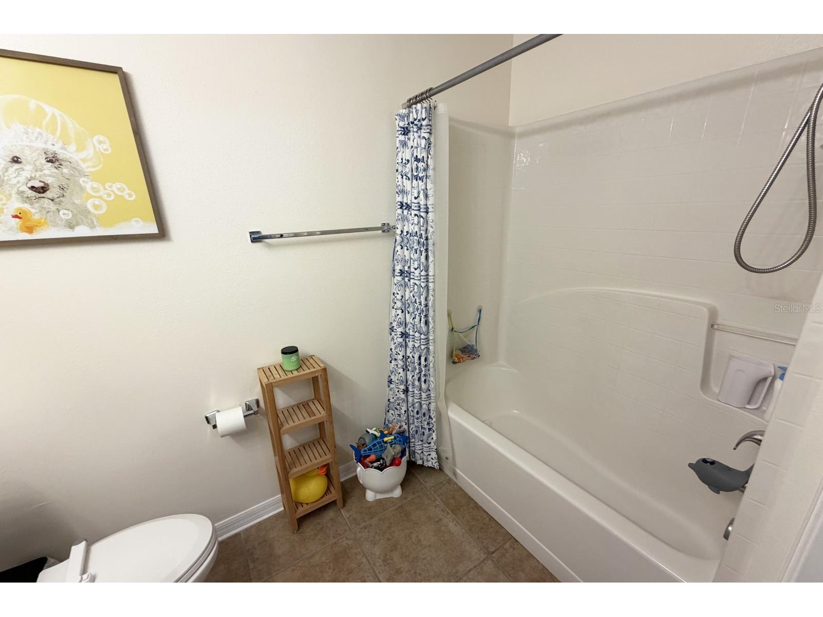14 Lee Drive Palm Coast FL 32137 FC318894 image20