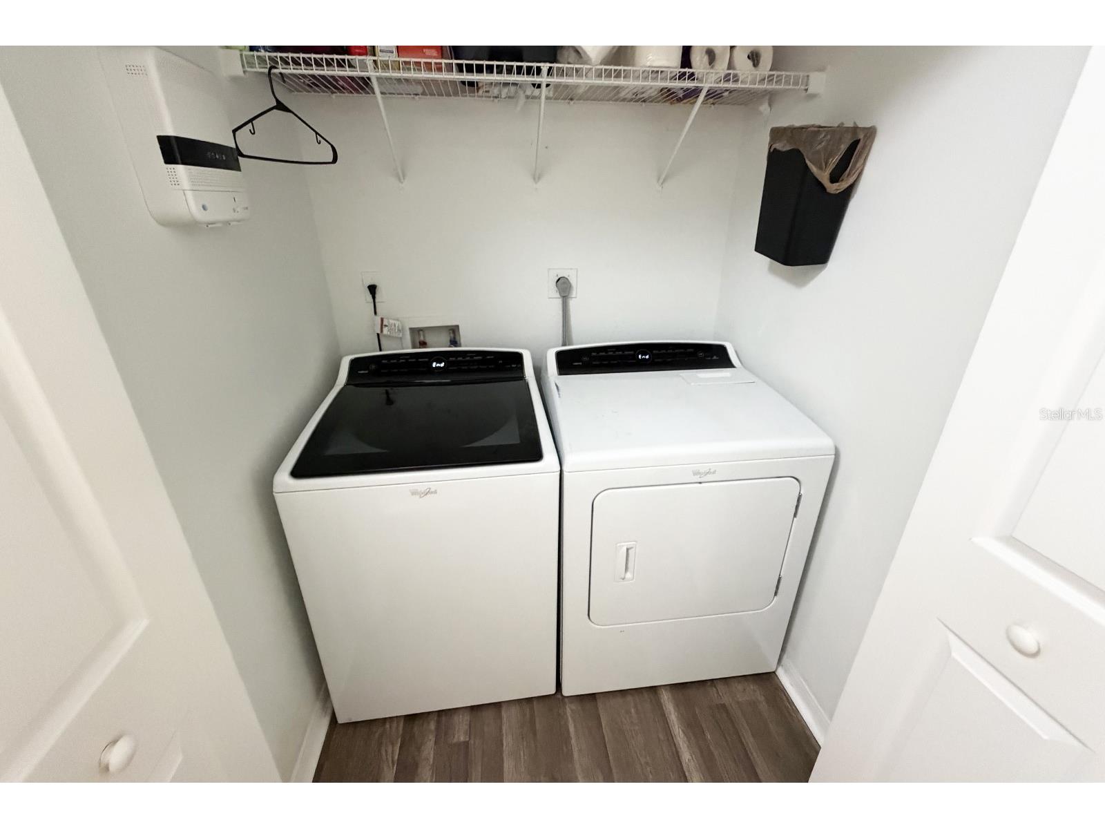 14 Lee Drive Palm Coast FL 32137 FC318894 image21