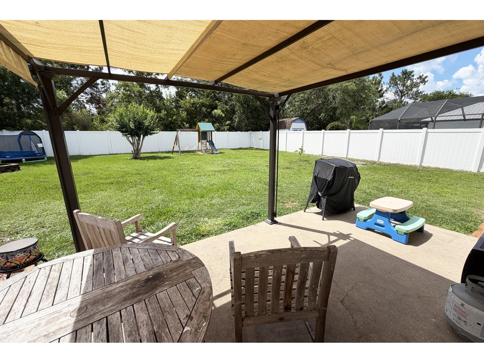 14 Lee Drive Palm Coast FL 32137 FC318894 image22