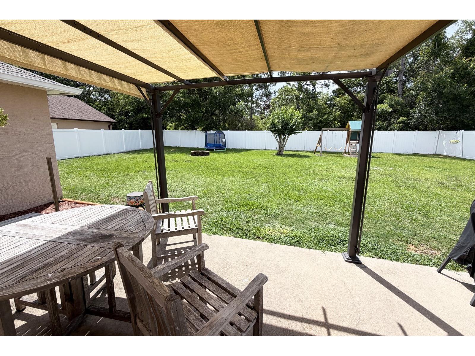 14 Lee Drive Palm Coast FL 32137 FC318894 image23
