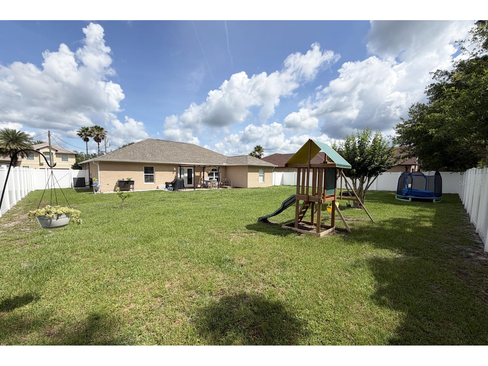 14 Lee Drive Palm Coast FL 32137 FC318894 image24