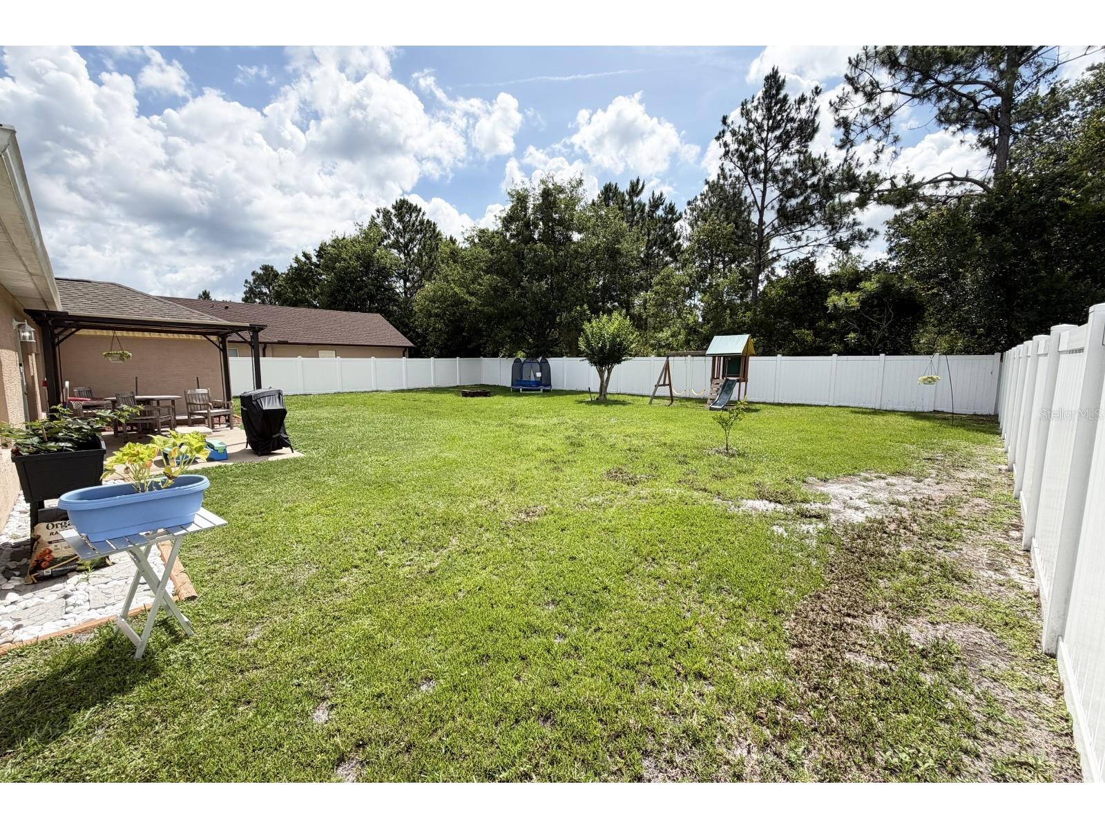 14 Lee Drive Palm Coast FL 32137 FC318894 image25