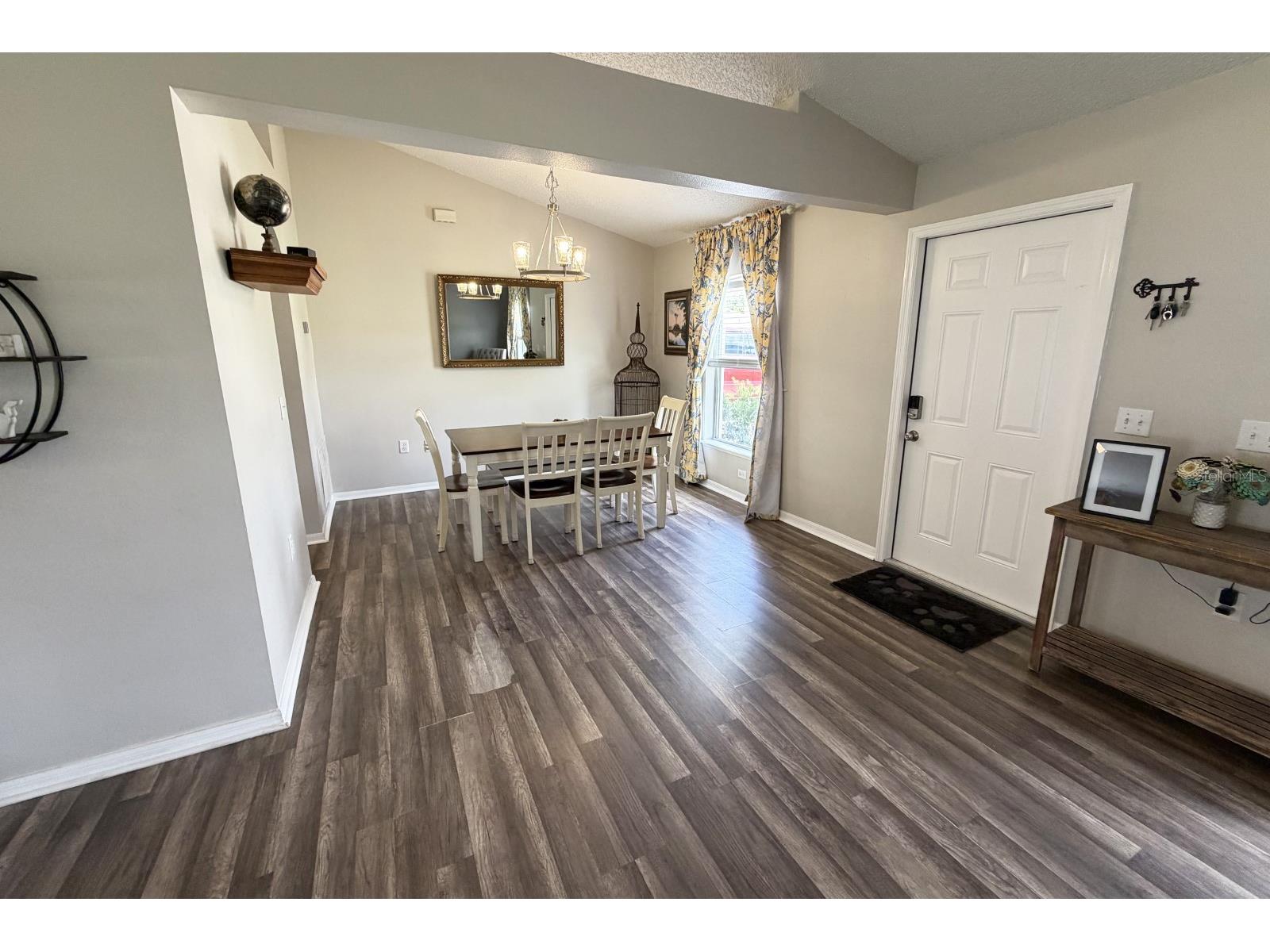14 Lee Drive Palm Coast FL 32137 FC318894 image3