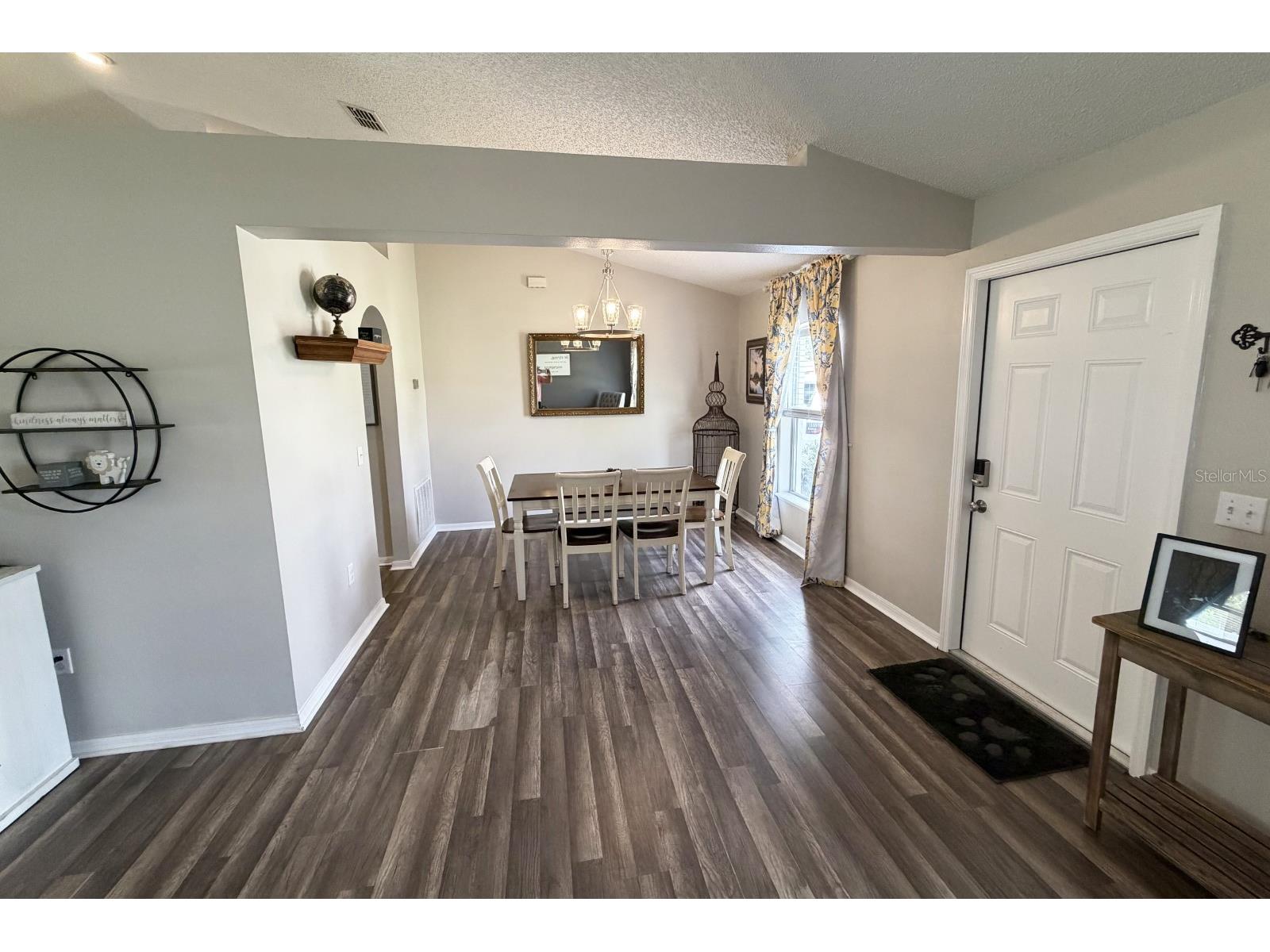 14 Lee Drive Palm Coast FL 32137 FC318894 image4