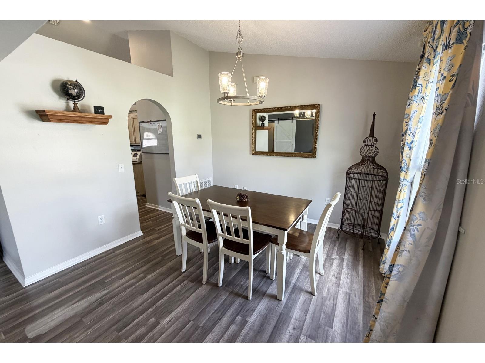 14 Lee Drive Palm Coast FL 32137 FC318894 image5