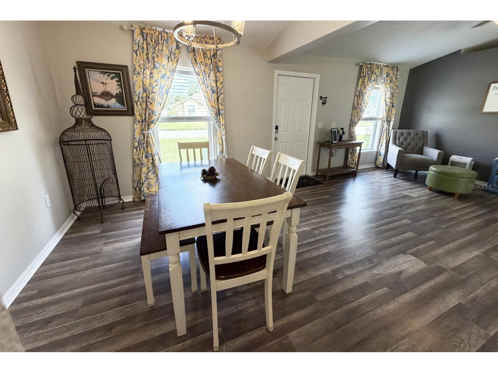 14 Lee Drive Palm Coast FL 32137 FC318894 image6