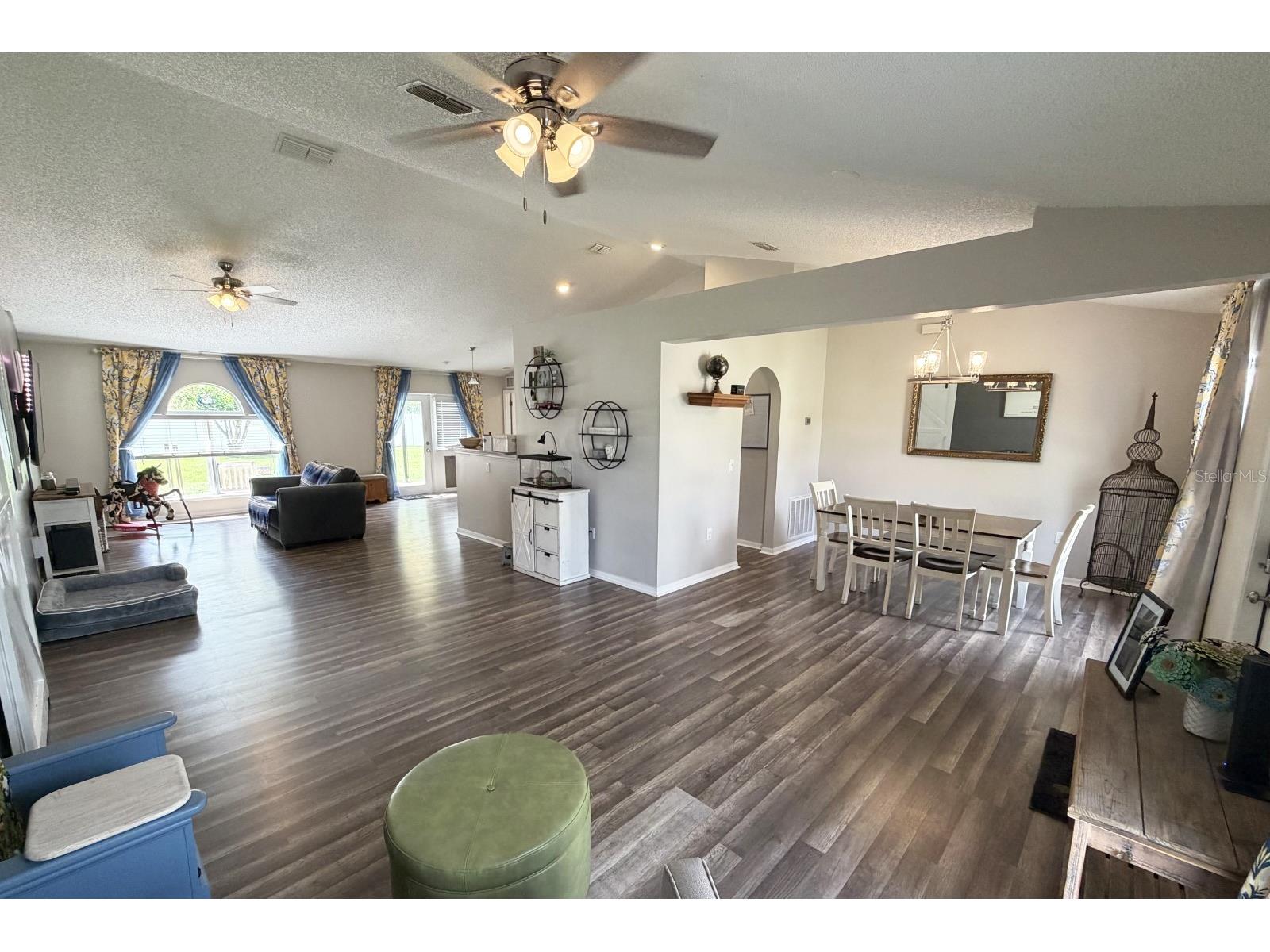 14 Lee Drive Palm Coast FL 32137 FC318894 image7
