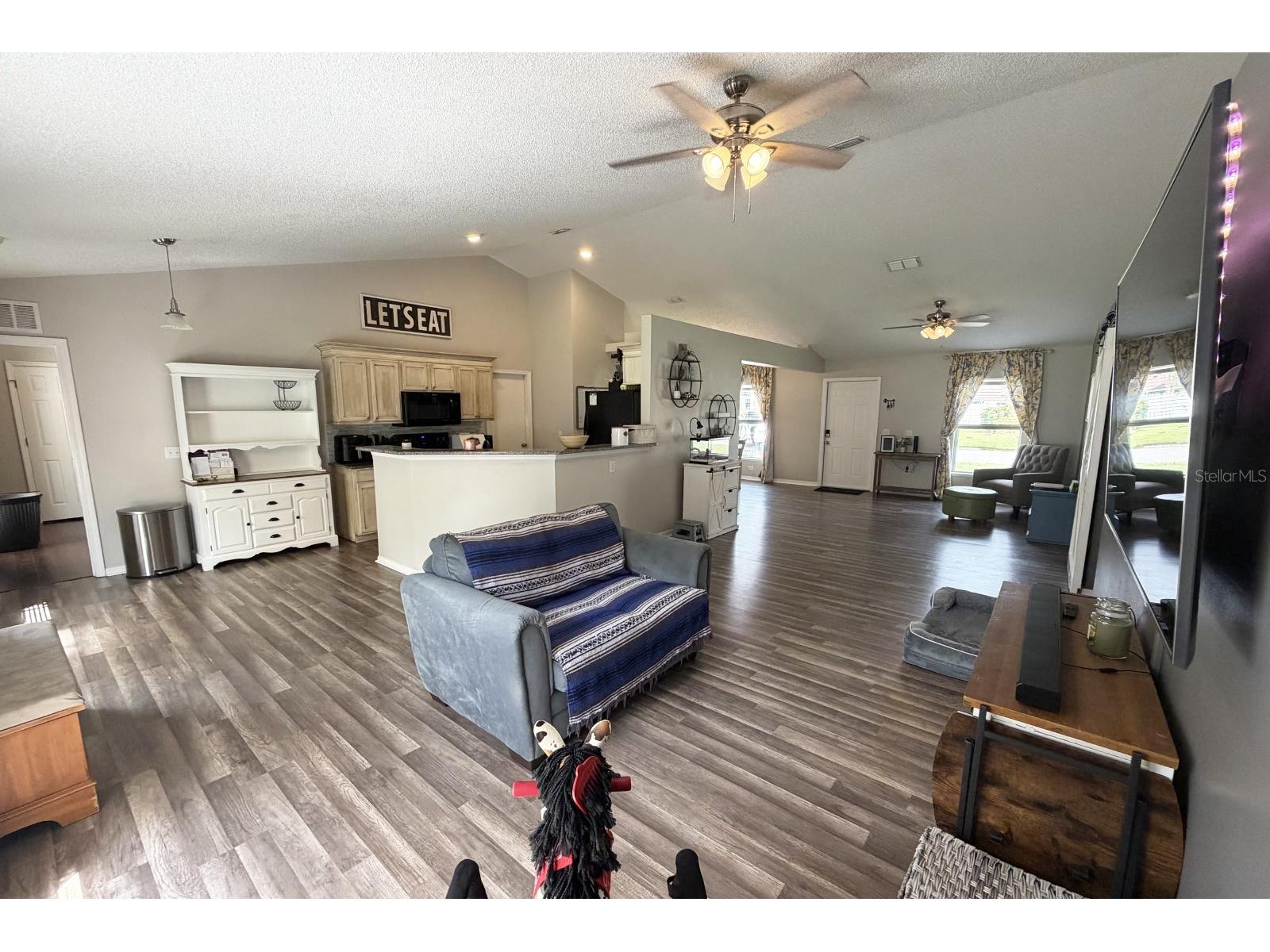 14 Lee Drive Palm Coast FL 32137 FC318894 image8