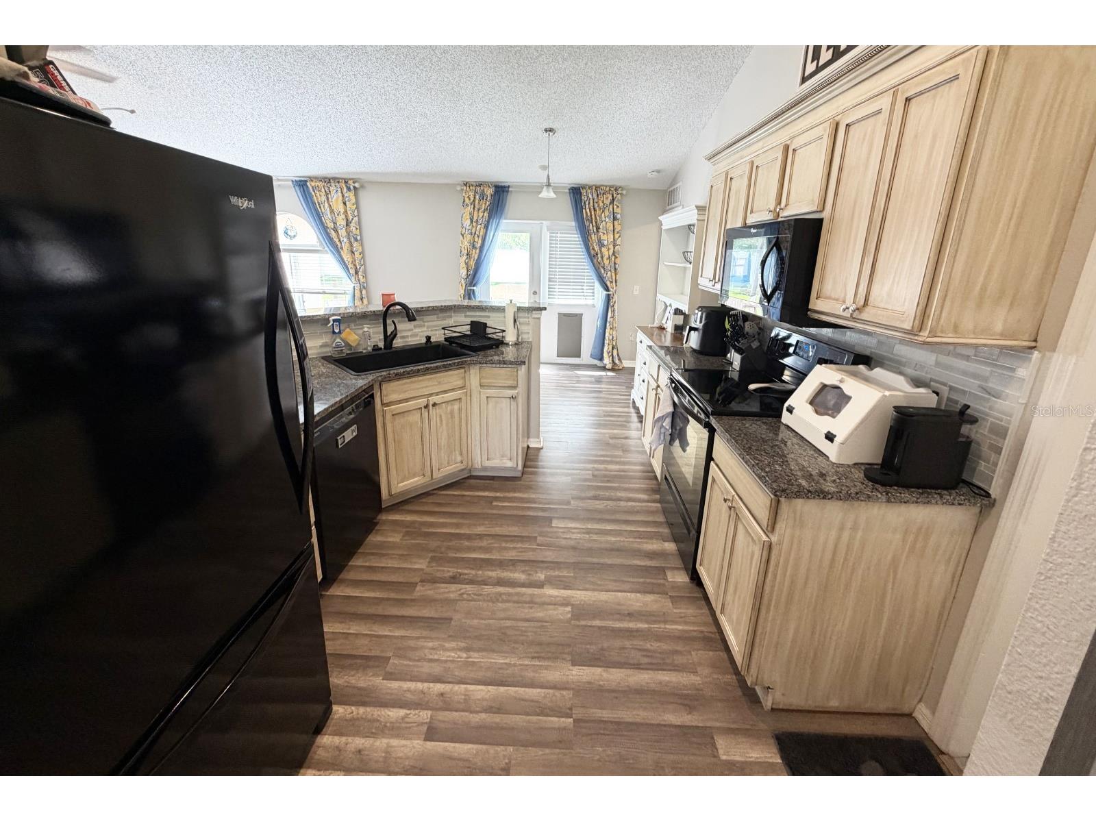 14 Lee Drive Palm Coast FL 32137 FC318894 image9