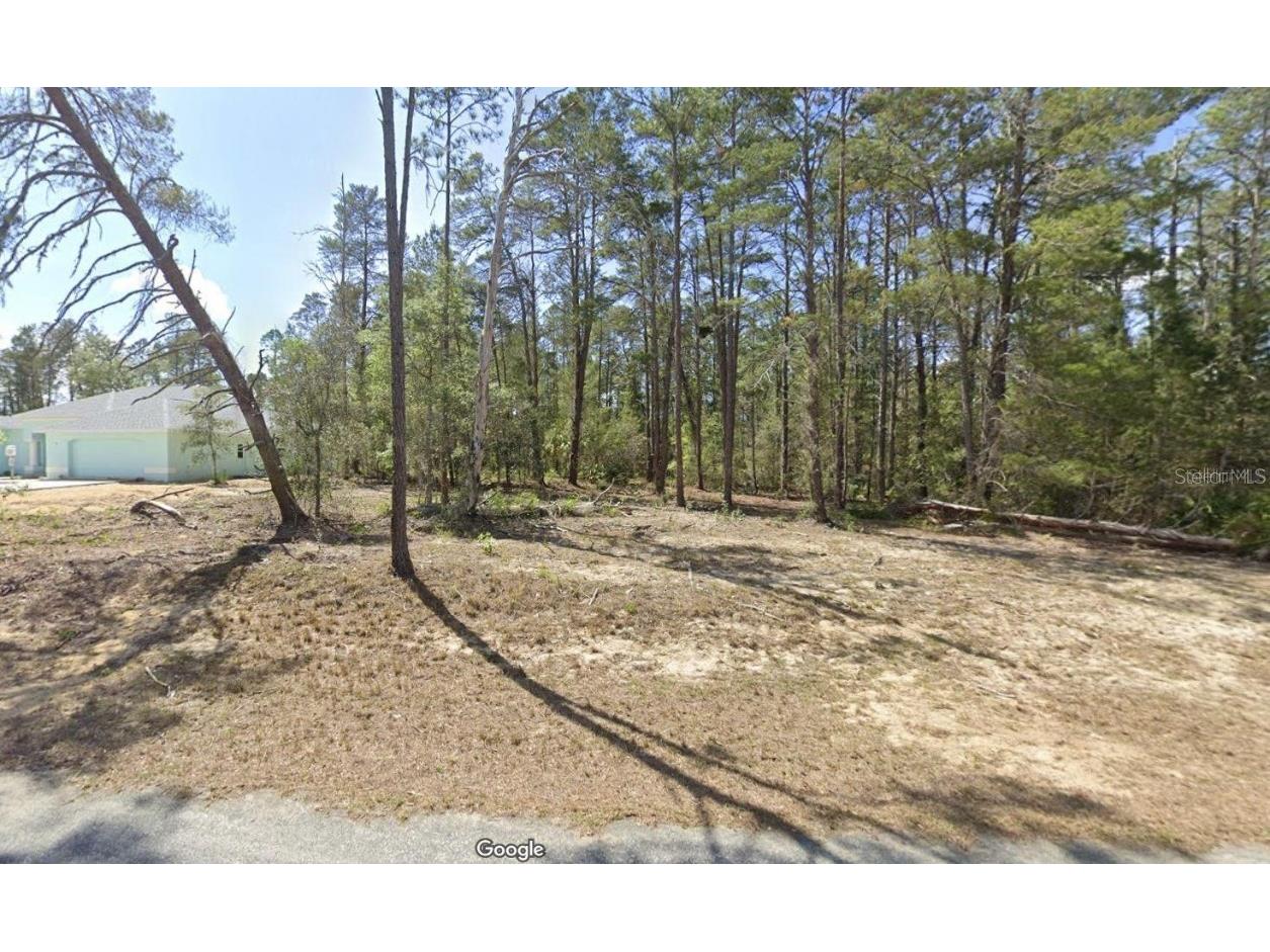 14 Lindwood Court Homosassa FL 34446 W7868114 image1