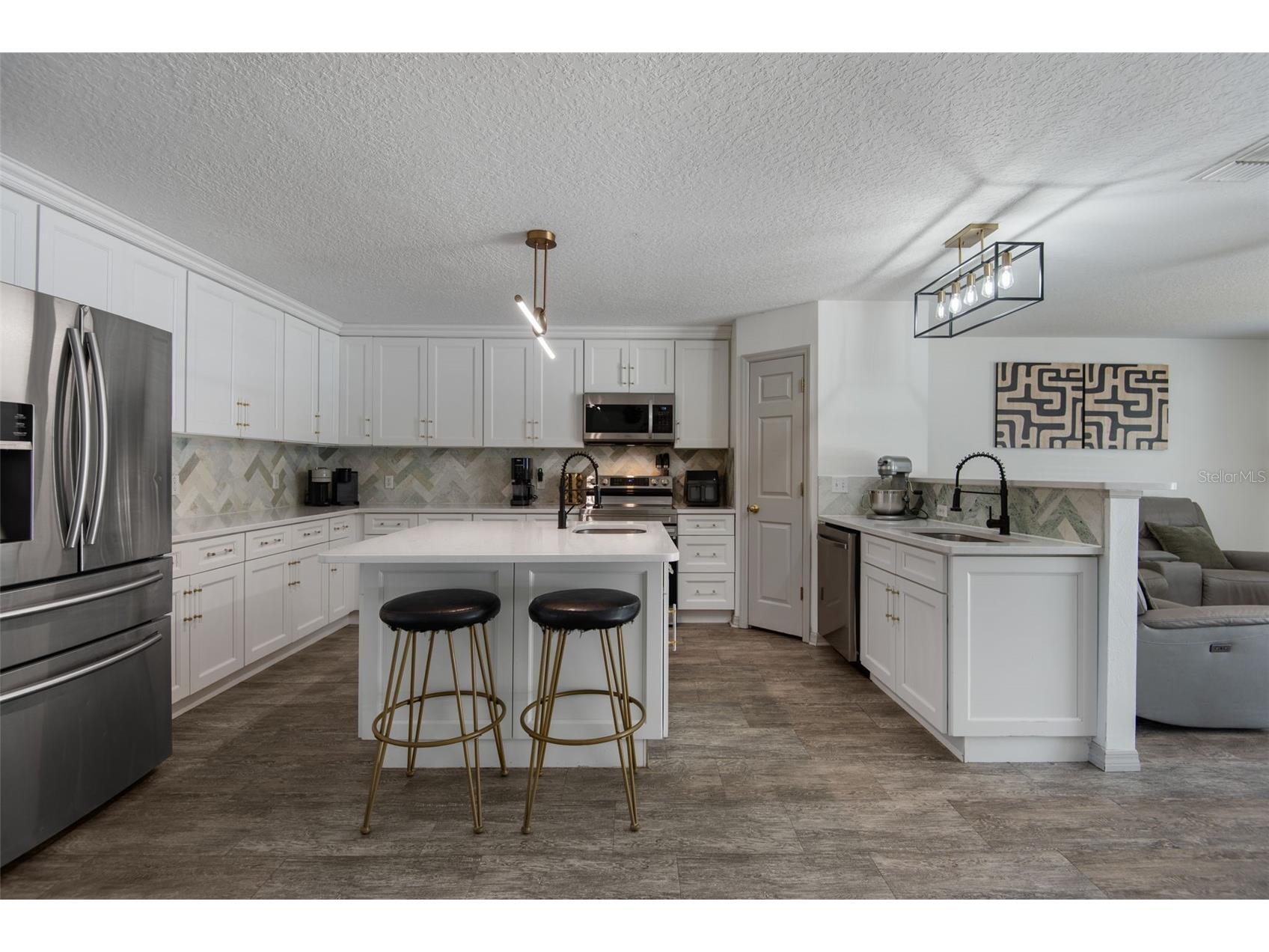 14 Llewellyn Trail Palm Coast FL 32164 FC318633 image10