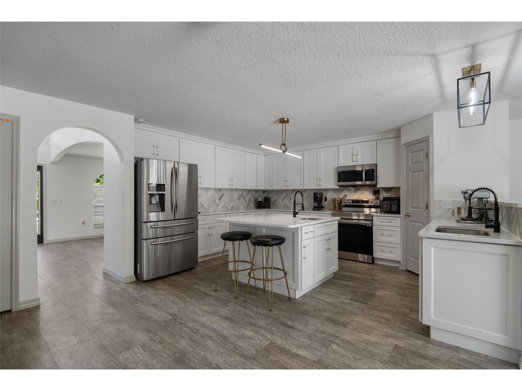 14 Llewellyn Trail Palm Coast FL 32164 FC318633 image12