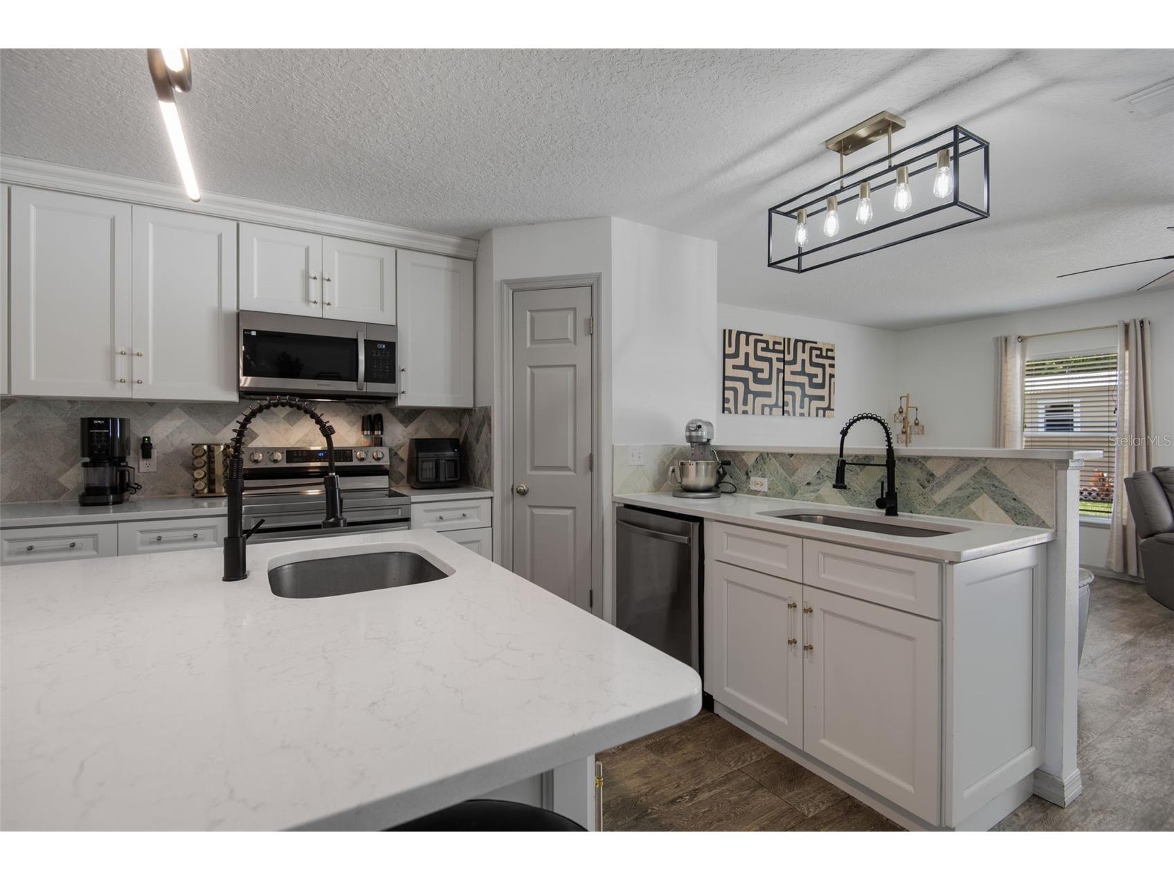 14 Llewellyn Trail Palm Coast FL 32164 FC318633 image13