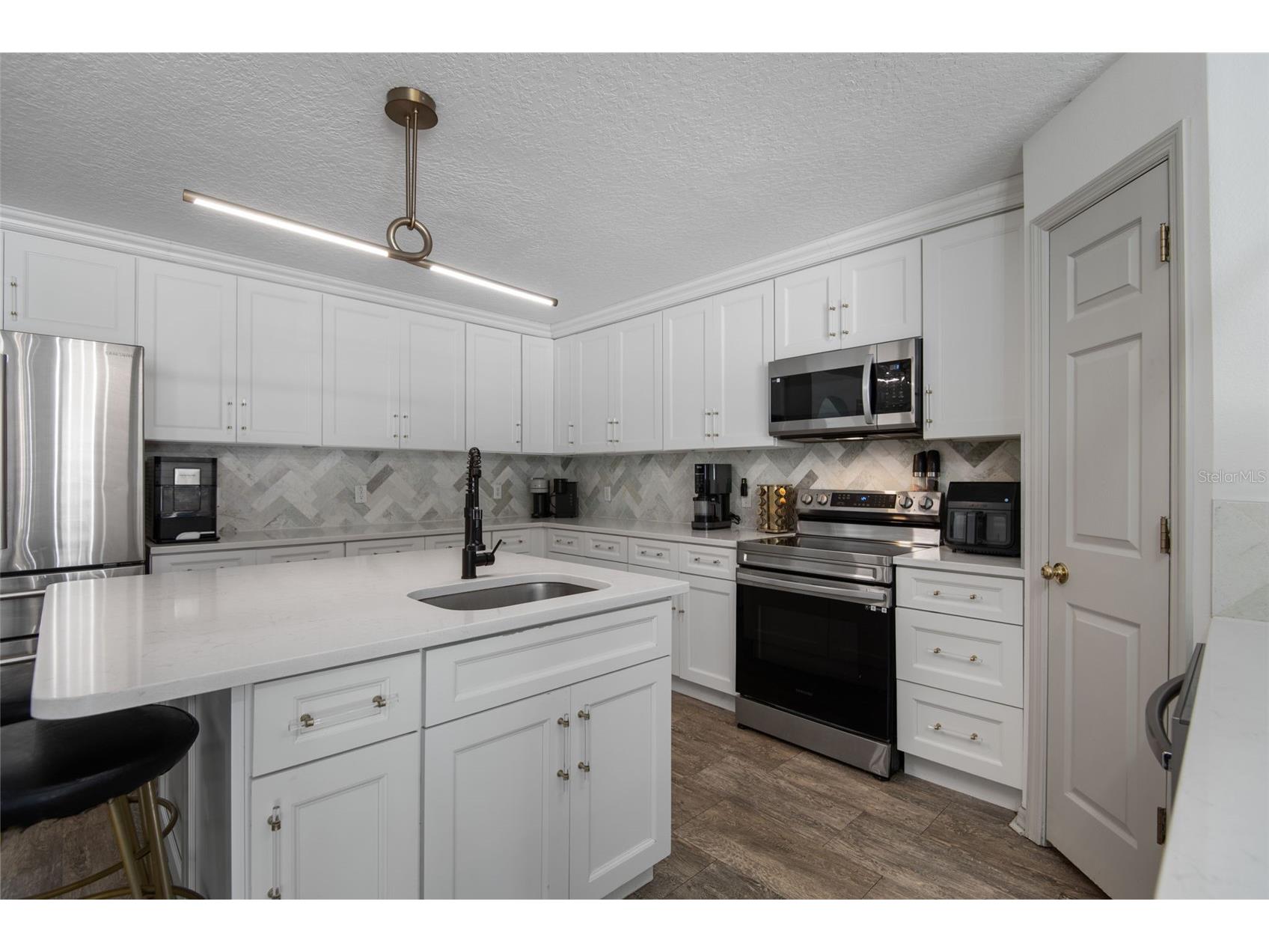 14 Llewellyn Trail Palm Coast FL 32164 FC318633 image14