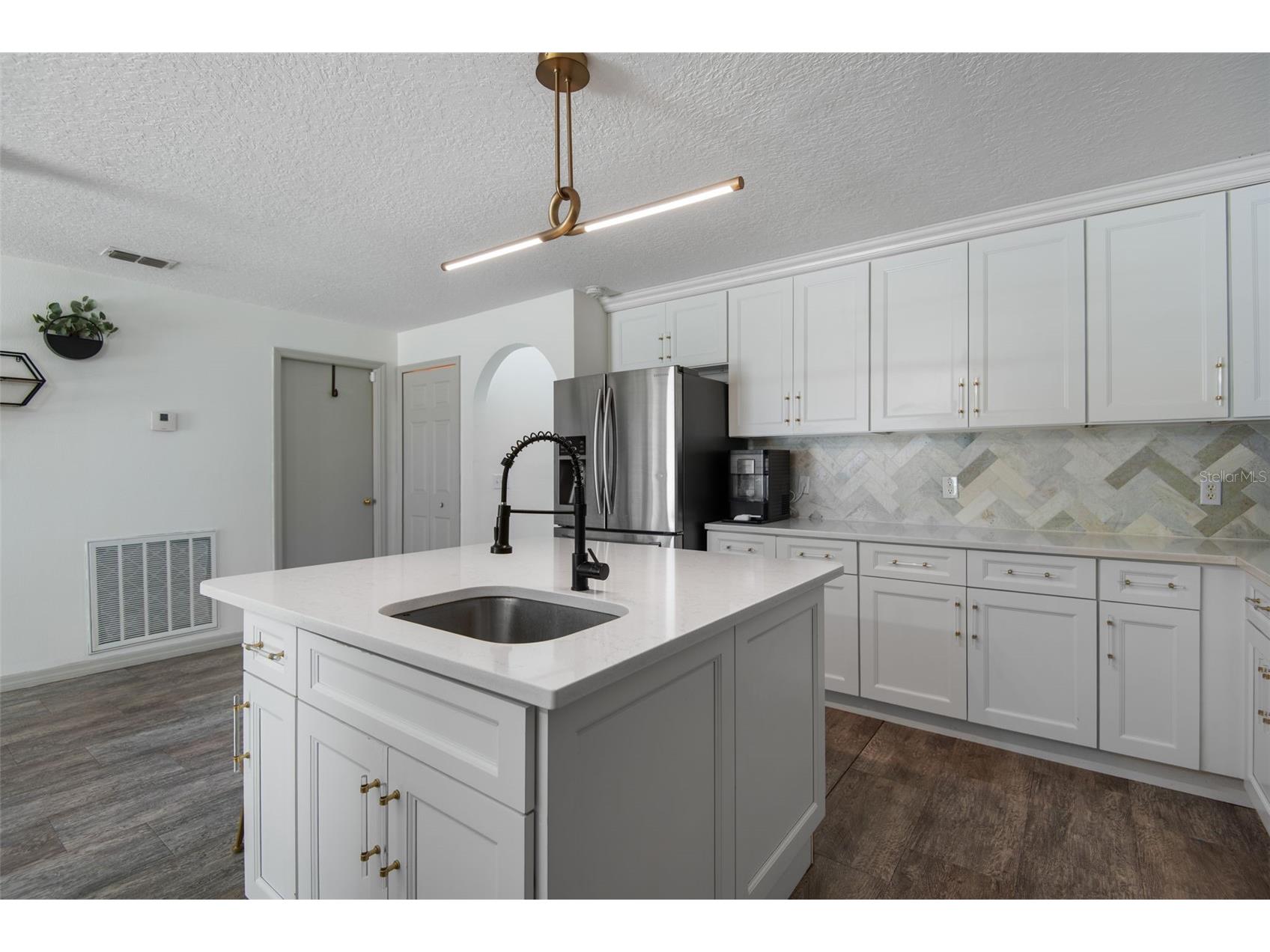 14 Llewellyn Trail Palm Coast FL 32164 FC318633 image15