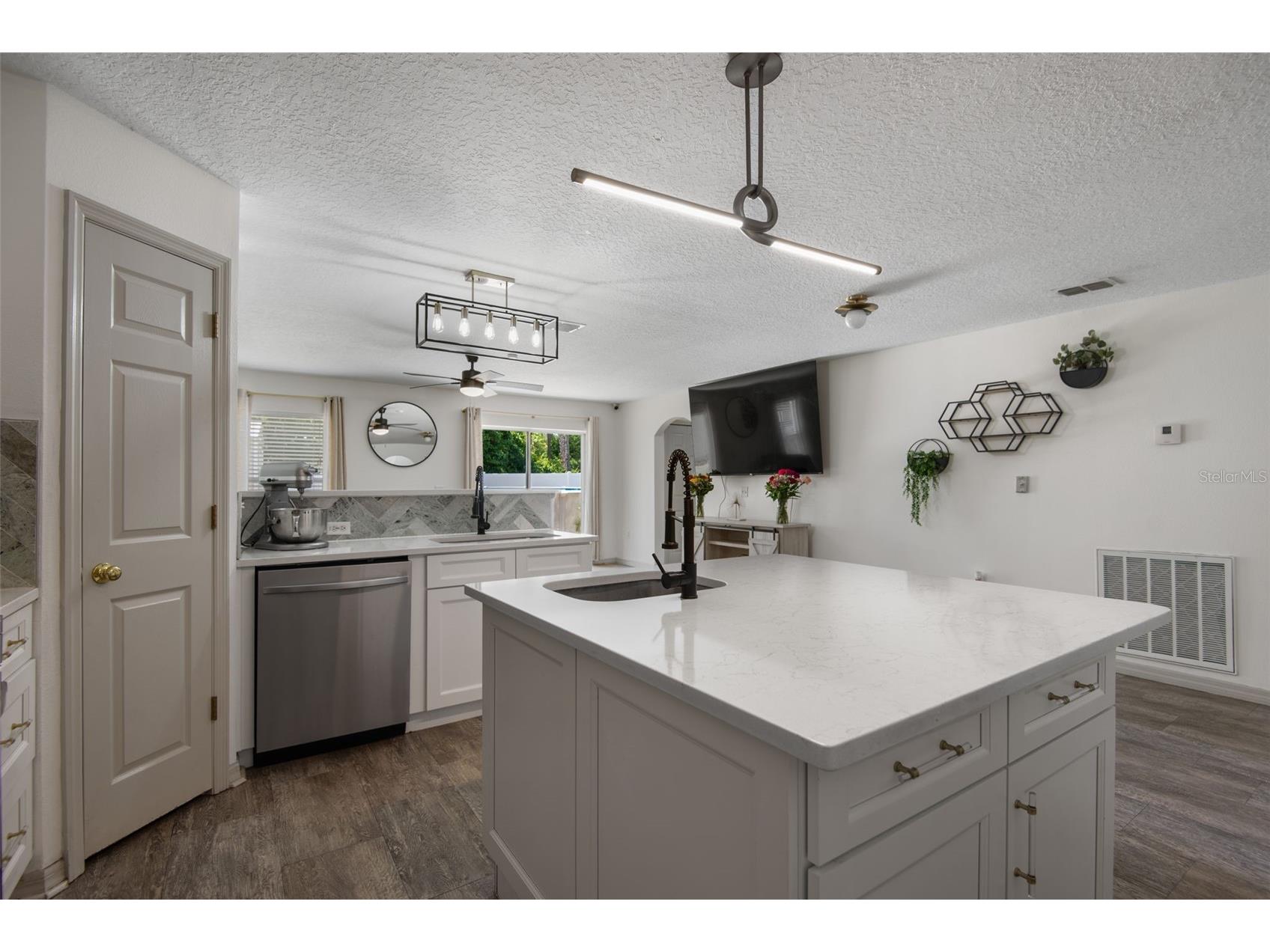 14 Llewellyn Trail Palm Coast FL 32164 FC318633 image16
