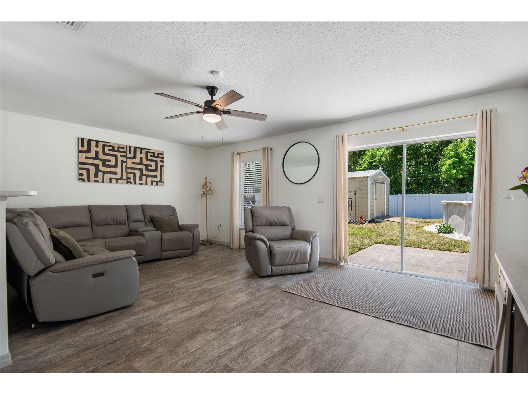14 Llewellyn Trail Palm Coast FL 32164 FC318633 image17