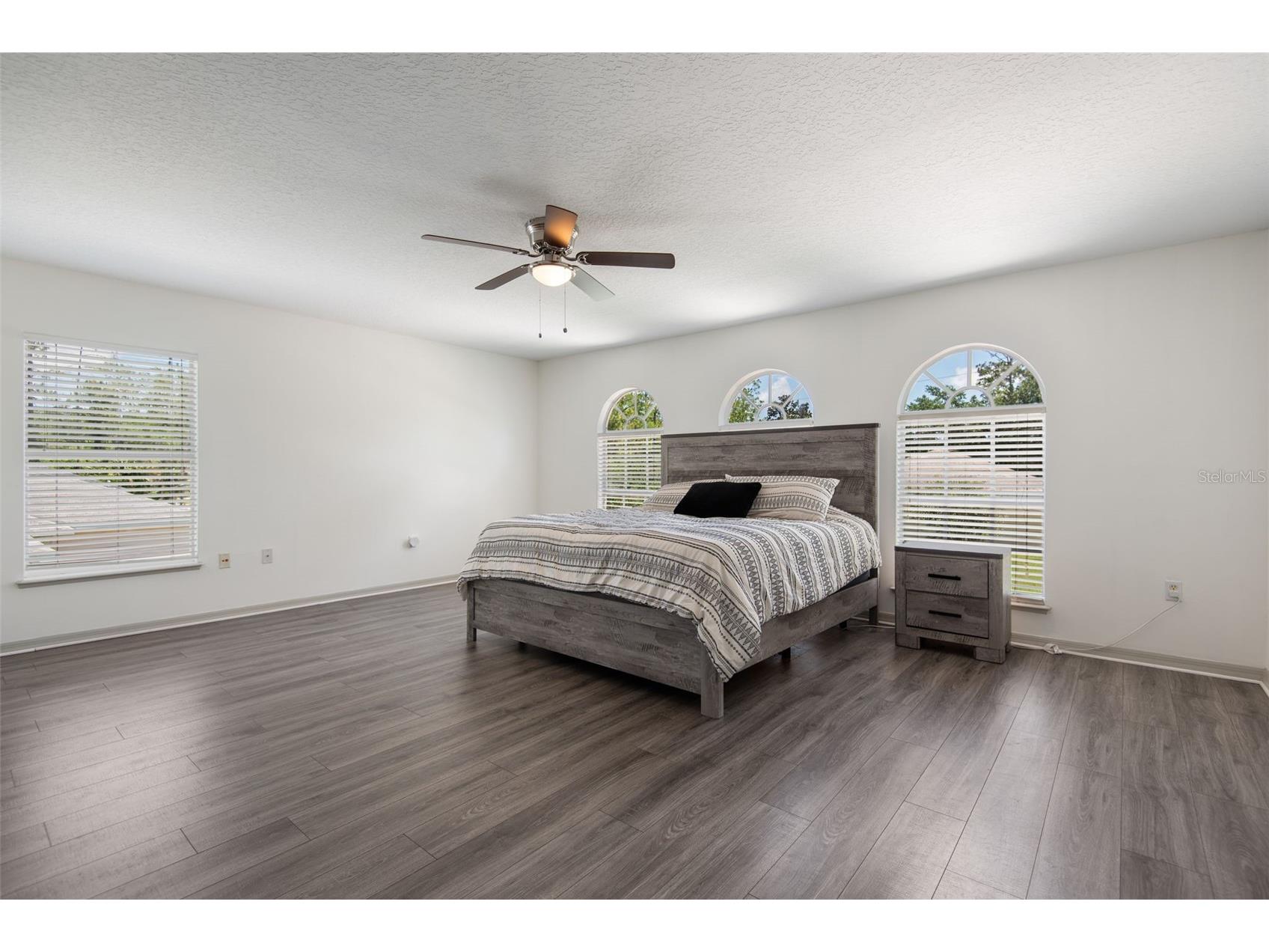 14 Llewellyn Trail Palm Coast FL 32164 FC318633 image18