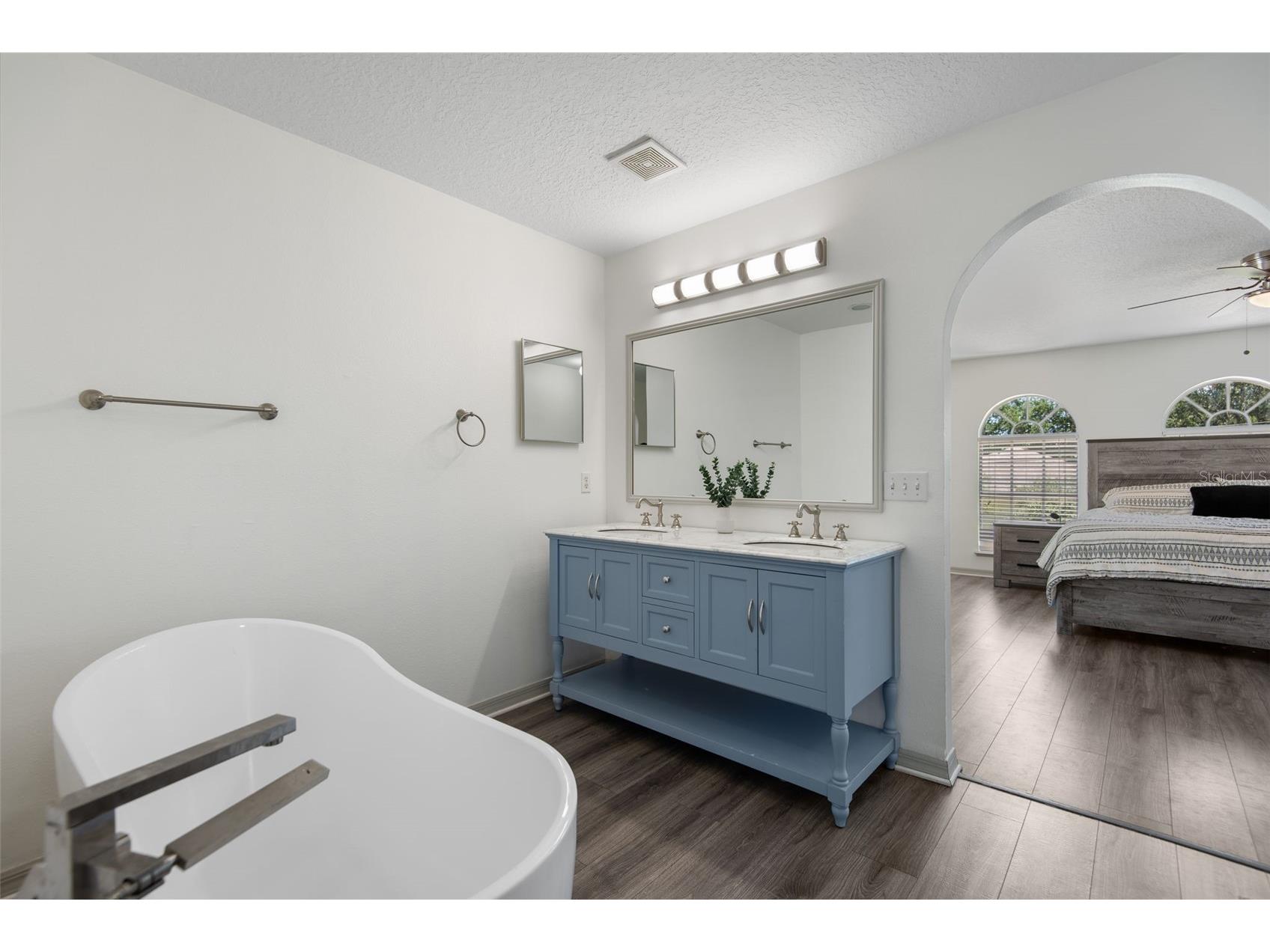 14 Llewellyn Trail Palm Coast FL 32164 FC318633 image19