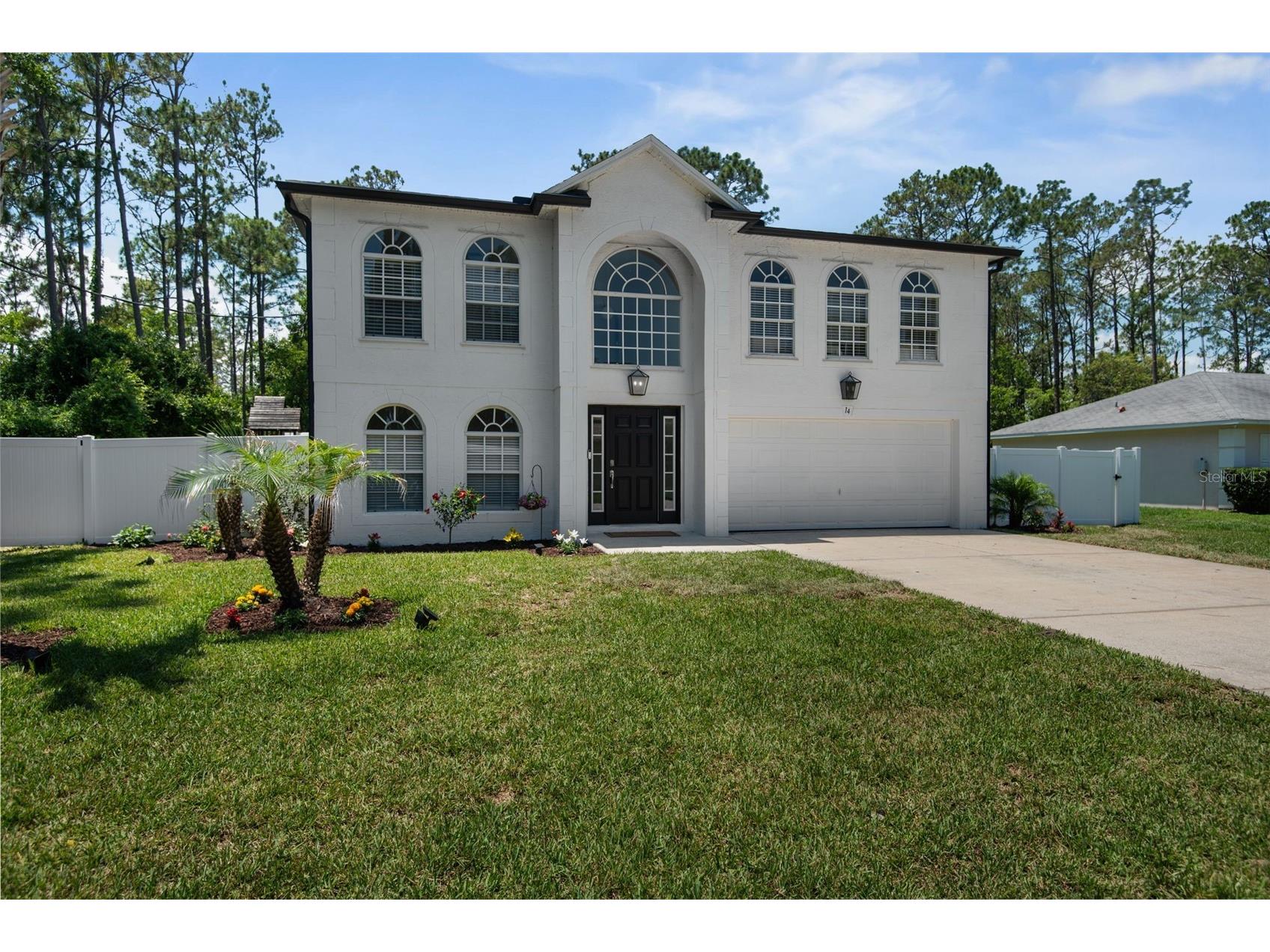 14 Llewellyn Trail Palm Coast FL 32164 FC318633 image2