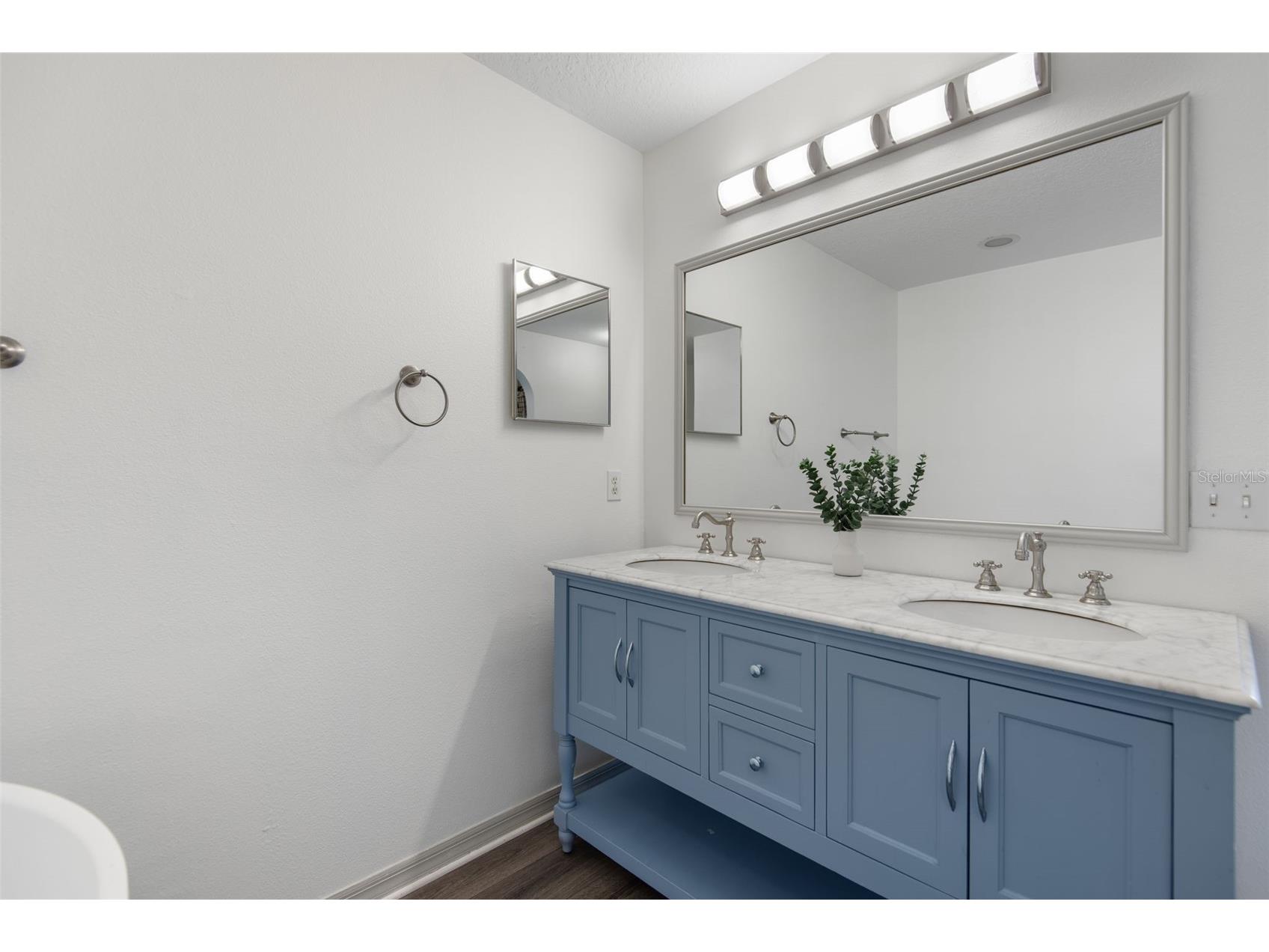 14 Llewellyn Trail Palm Coast FL 32164 FC318633 image21