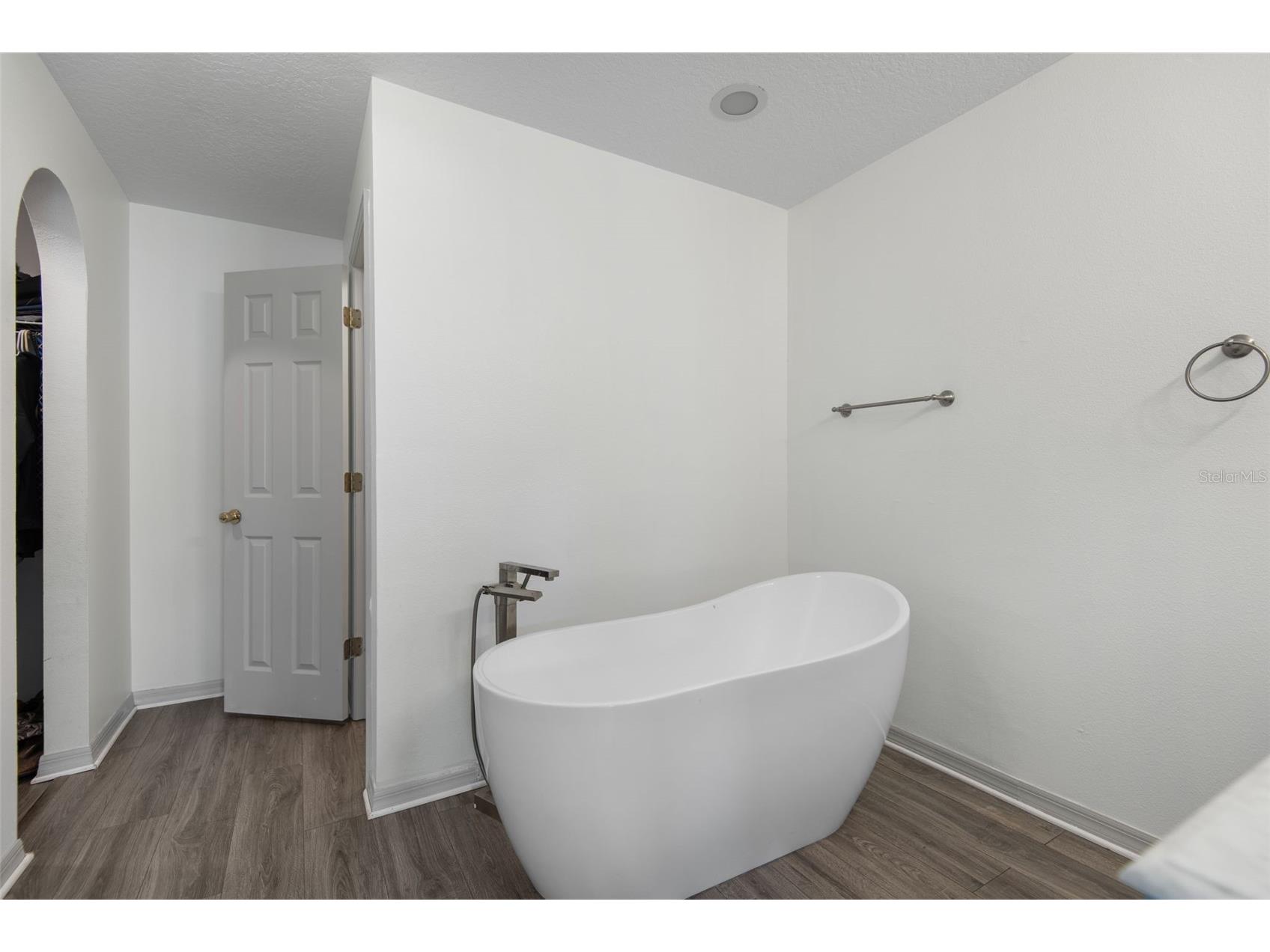 14 Llewellyn Trail Palm Coast FL 32164 FC318633 image22