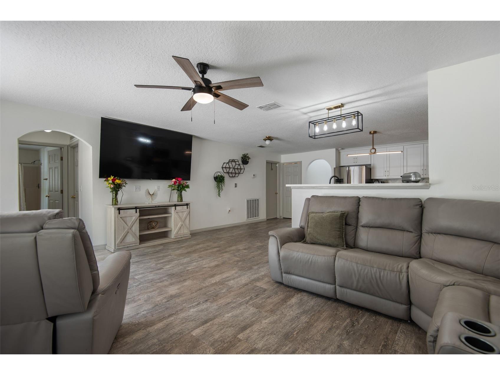 14 Llewellyn Trail Palm Coast FL 32164 FC318633 image23