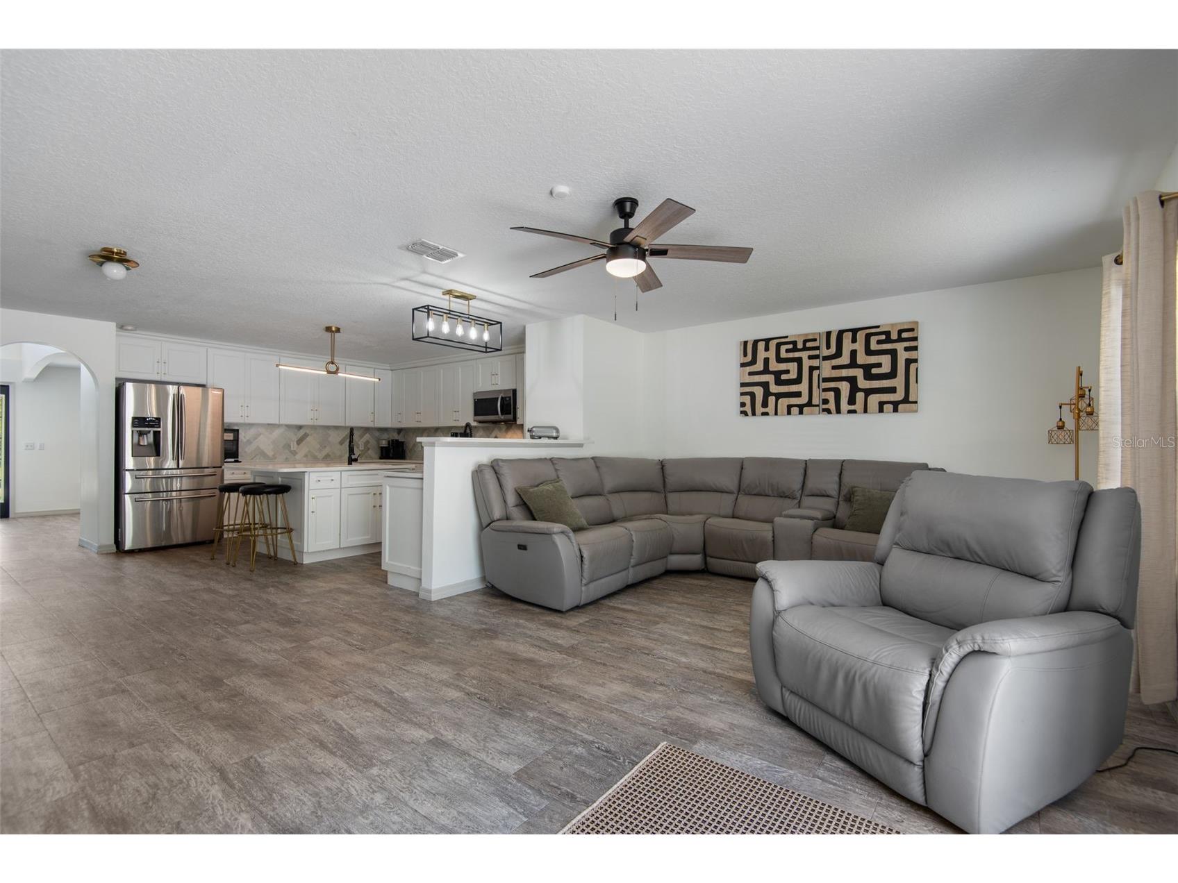 14 Llewellyn Trail Palm Coast FL 32164 FC318633 image24