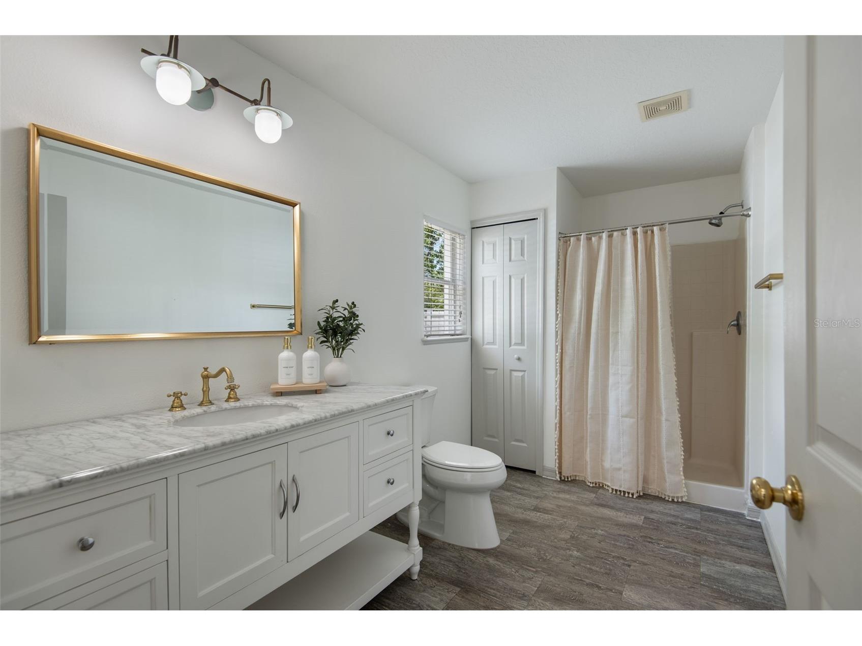 14 Llewellyn Trail Palm Coast FL 32164 FC318633 image25