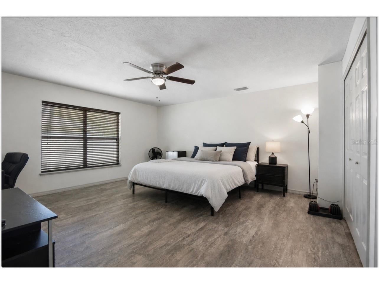 14 Llewellyn Trail Palm Coast FL 32164 FC318633 image26