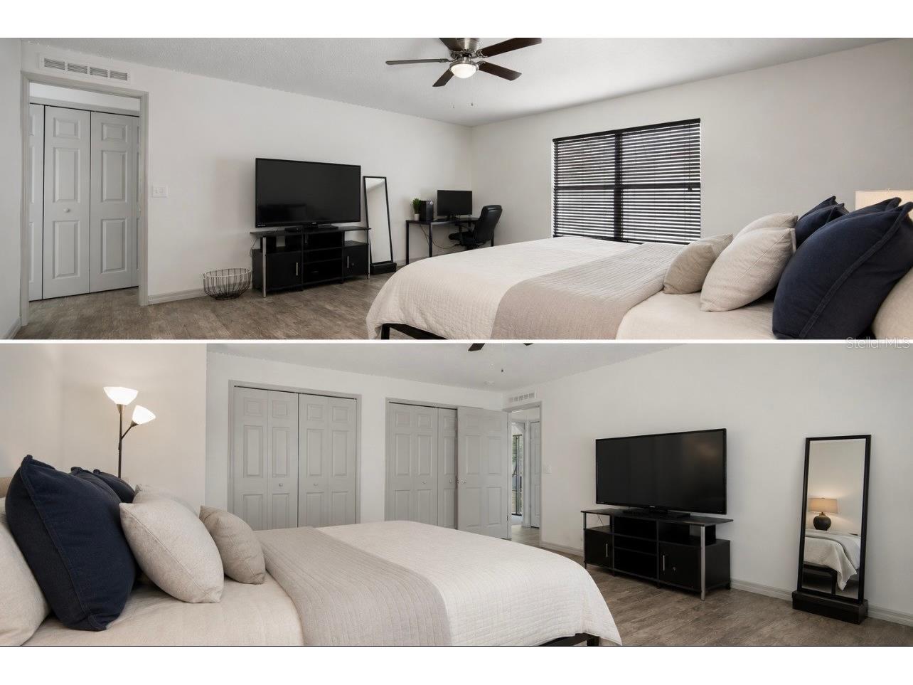 14 Llewellyn Trail Palm Coast FL 32164 FC318633 image27