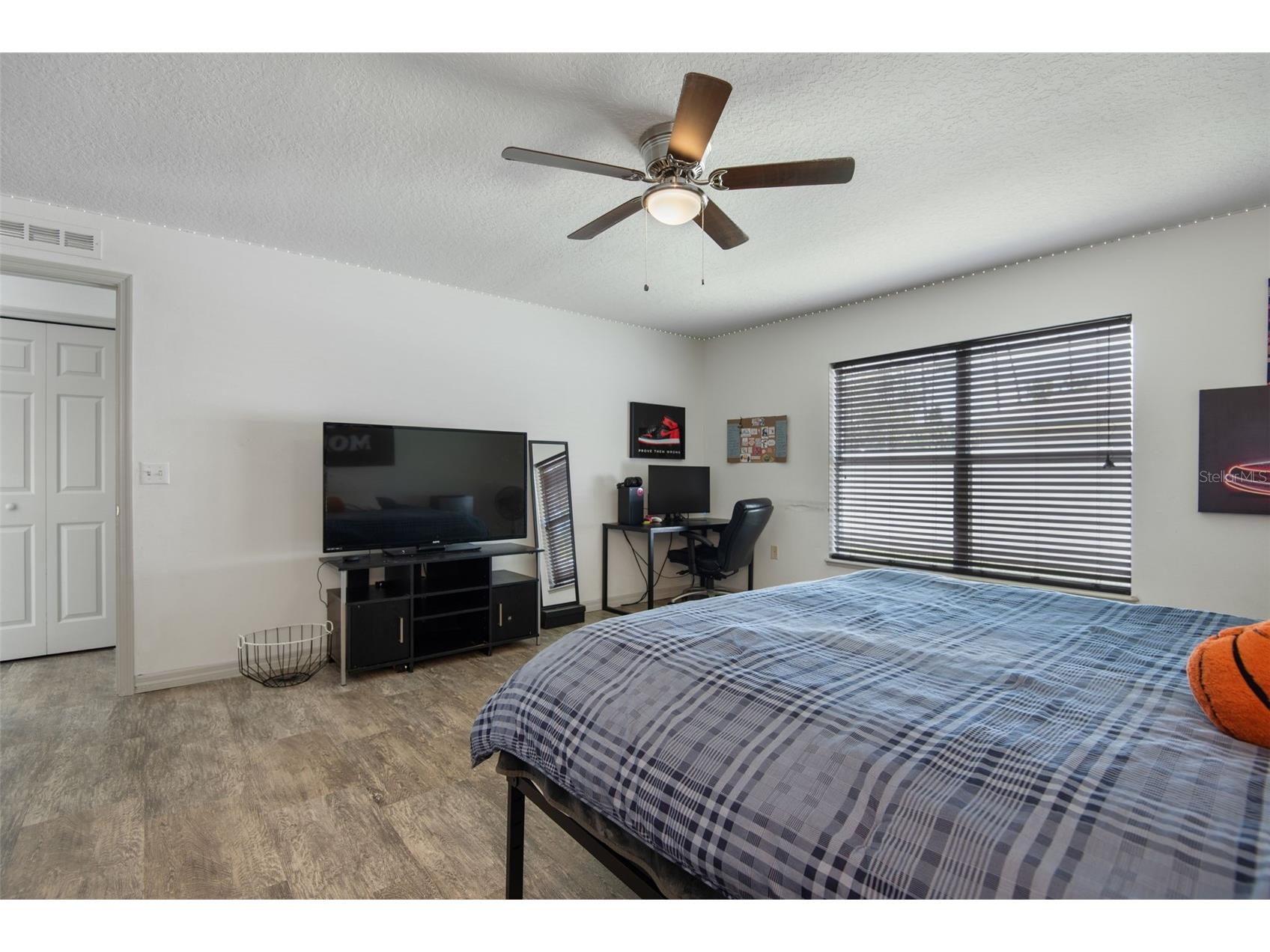 14 Llewellyn Trail Palm Coast FL 32164 FC318633 image28
