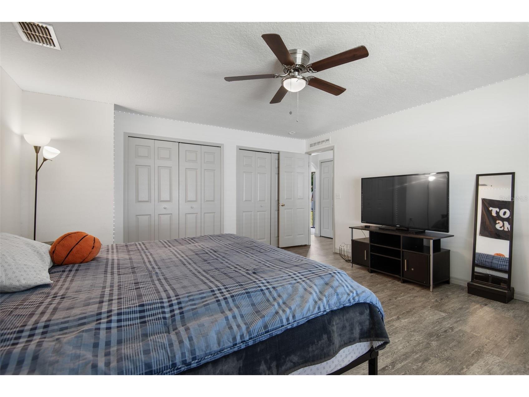 14 Llewellyn Trail Palm Coast FL 32164 FC318633 image29