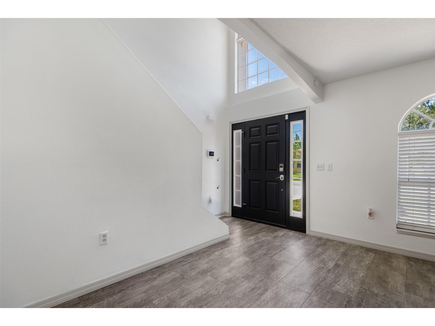14 Llewellyn Trail Palm Coast FL 32164 FC318633 image3