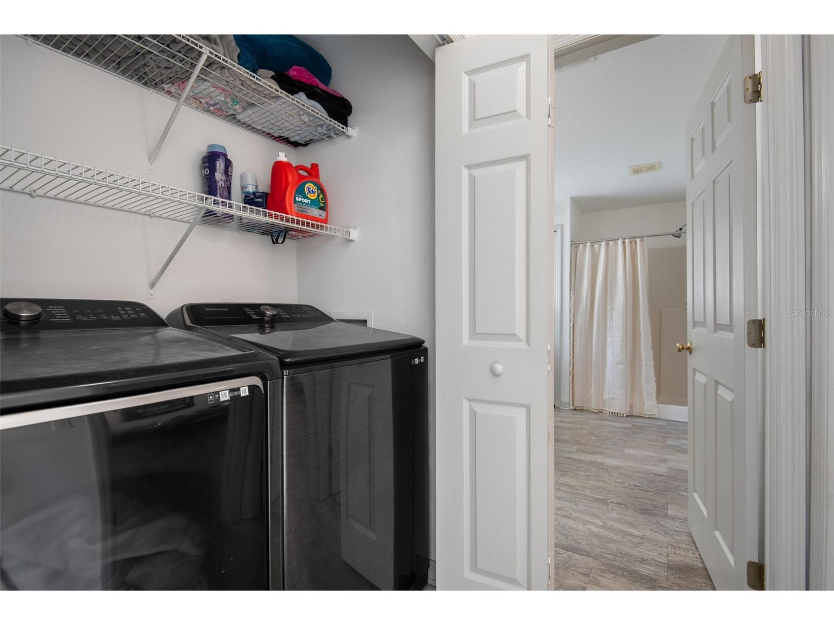 14 Llewellyn Trail Palm Coast FL 32164 FC318633 image30