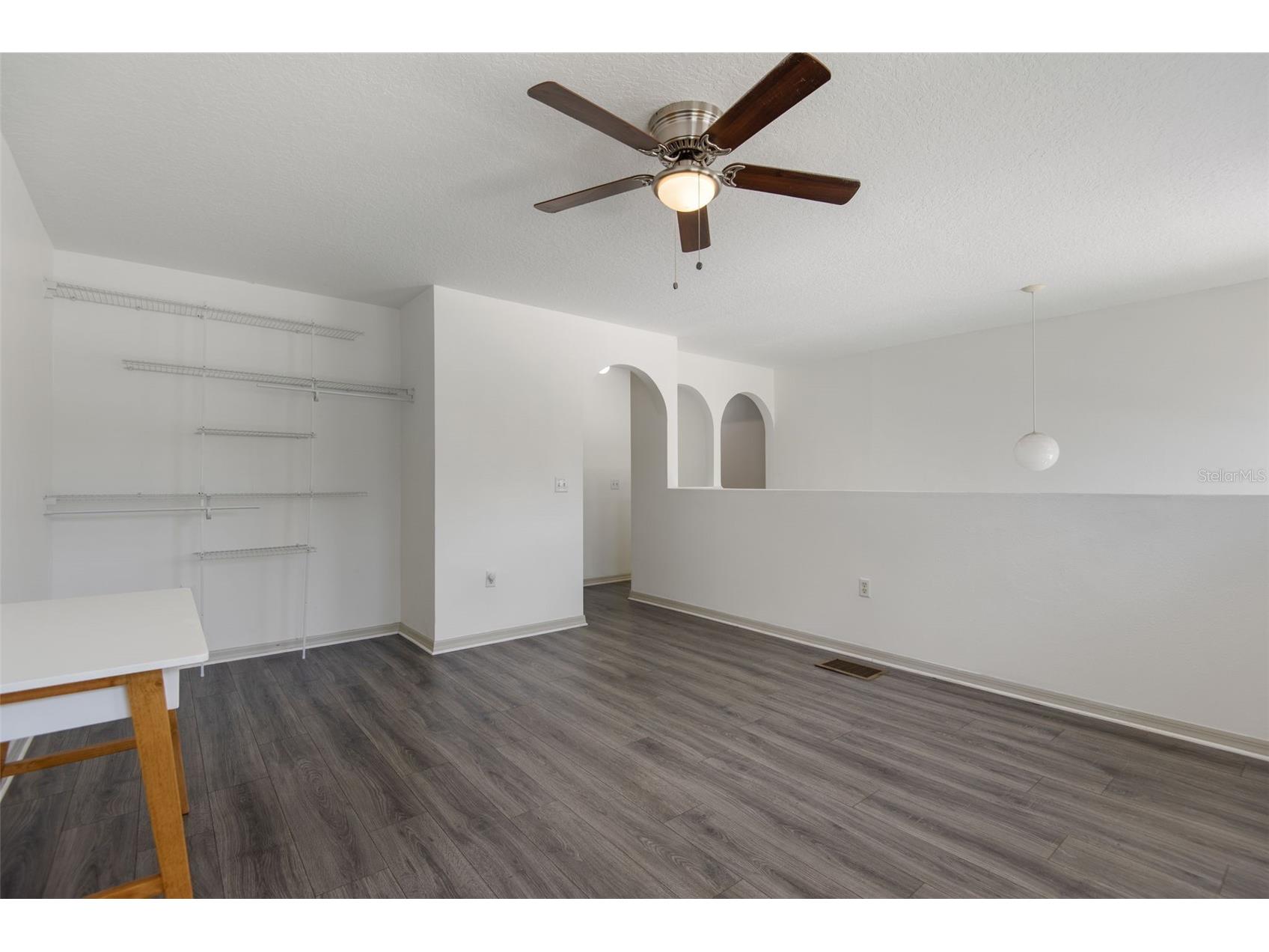 14 Llewellyn Trail Palm Coast FL 32164 FC318633 image31