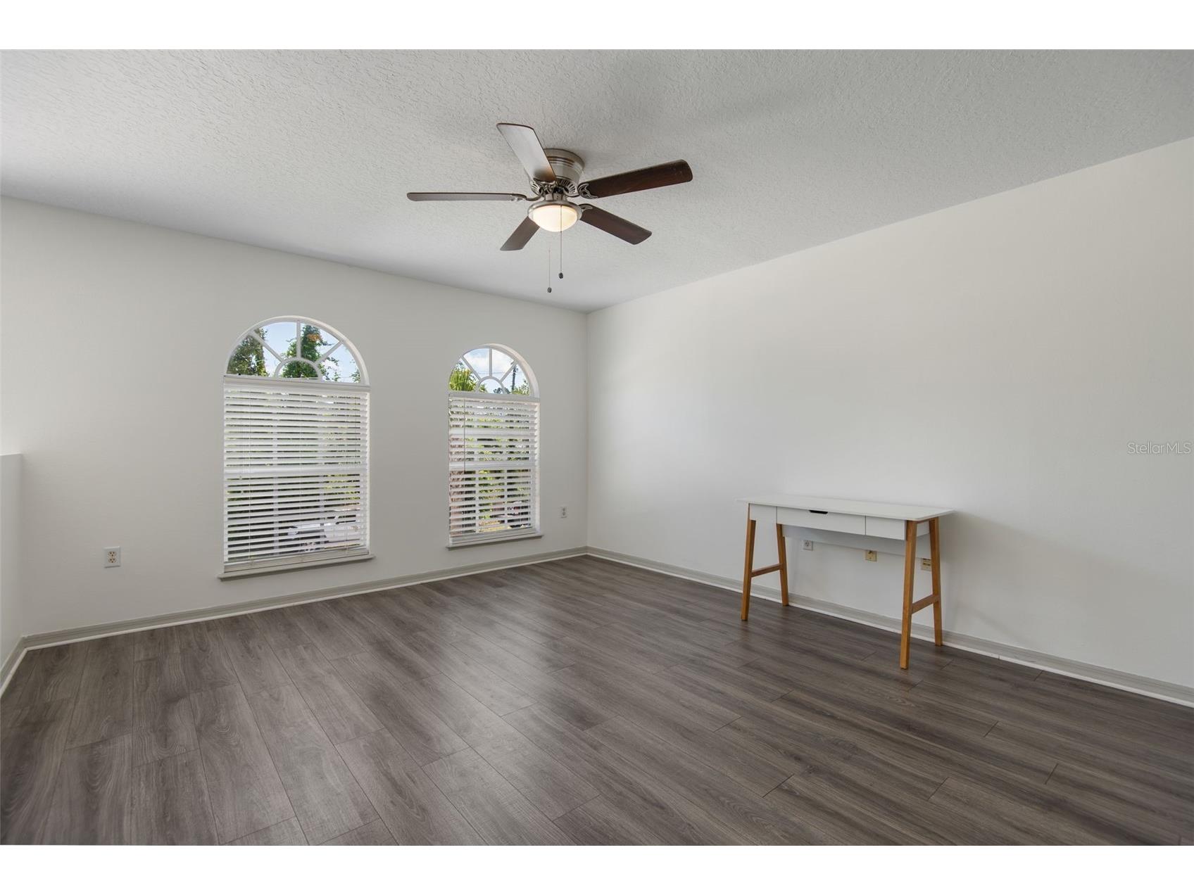 14 Llewellyn Trail Palm Coast FL 32164 FC318633 image32