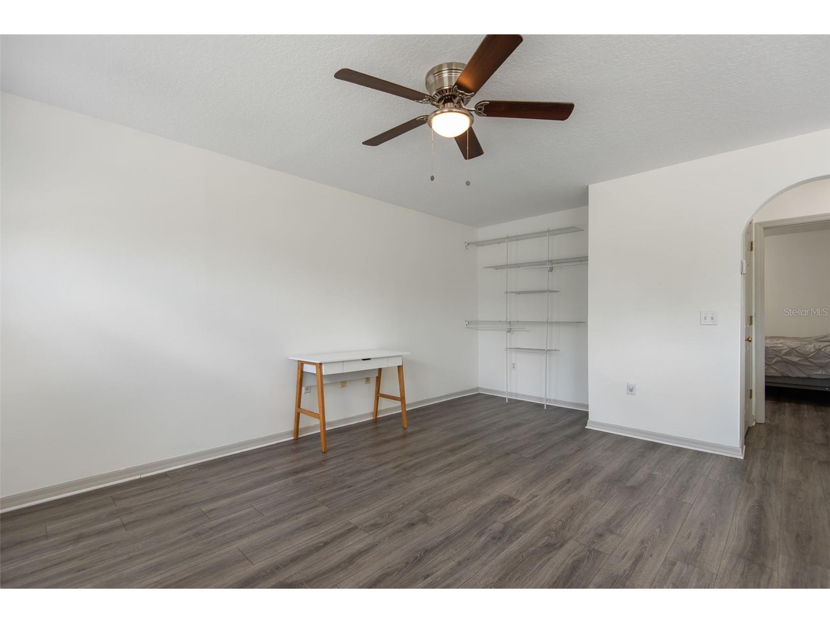 14 Llewellyn Trail Palm Coast FL 32164 FC318633 image33