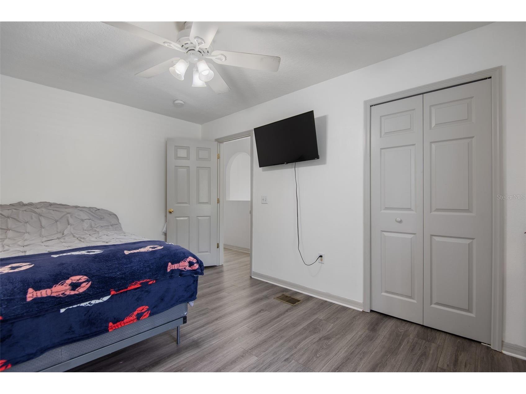 14 Llewellyn Trail Palm Coast FL 32164 FC318633 image34