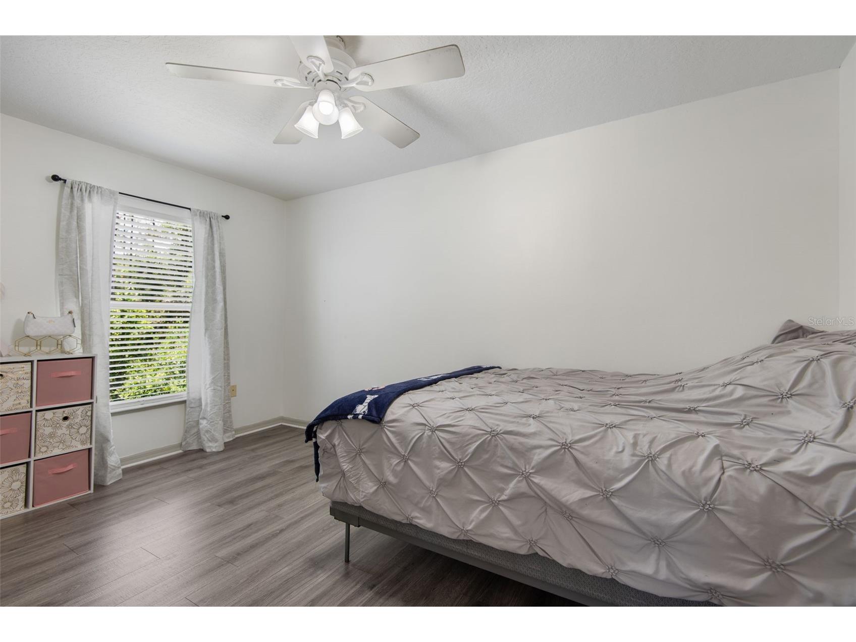 14 Llewellyn Trail Palm Coast FL 32164 FC318633 image35